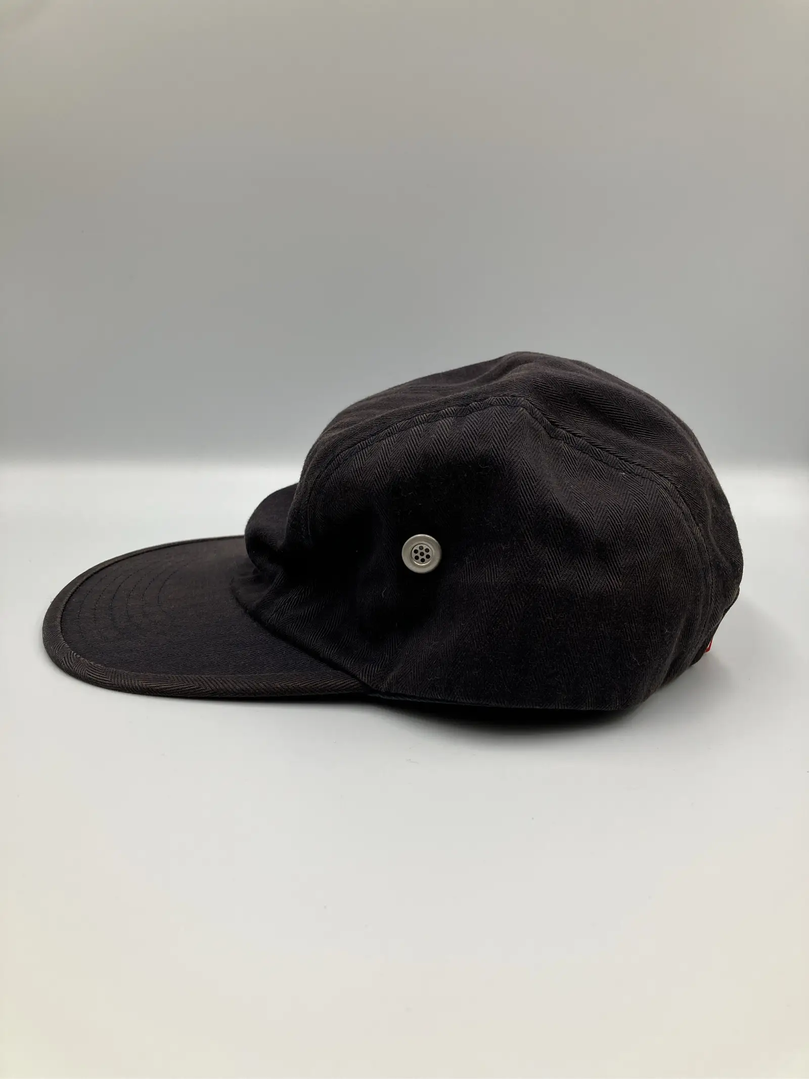 https://r2-worker.digdig.jp/product/6177bc25-f5aa-4a03-9ee6-8610a6e694ee/b80ee66f-f703-449d-bb4d-1a140d48b5fe