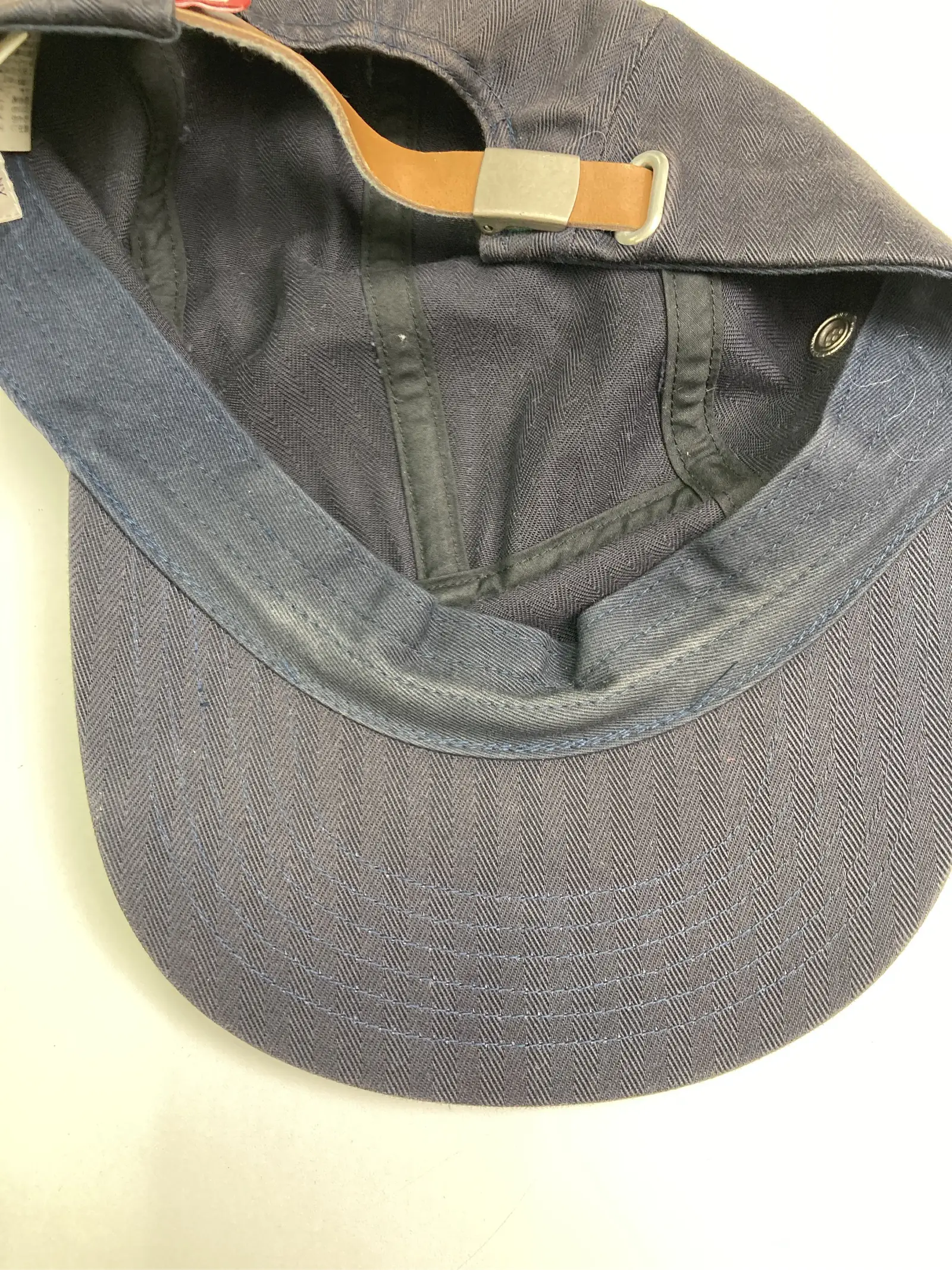 https://r2-worker.digdig.jp/product/6177bc25-f5aa-4a03-9ee6-8610a6e694ee/bcc5e123-cc01-43e4-970a-ed7f513f8eb7