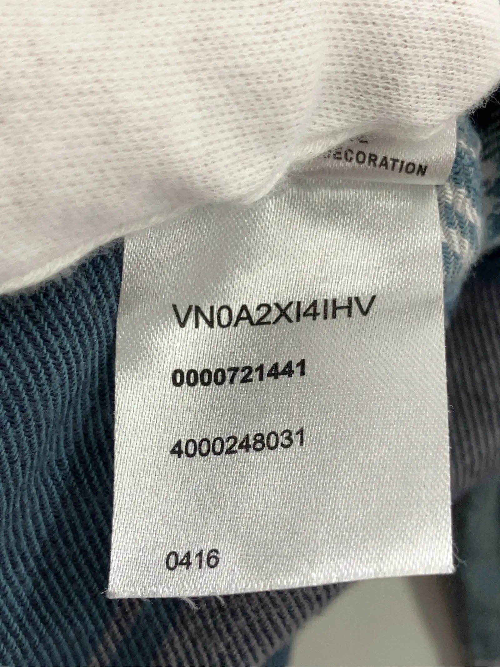 https://r2-worker.digdig.jp/product/6177f47c-f58c-4a1e-a76f-c68b34c299b9/368d8a39-4976-47ce-b1f0-f6d1e3bd15fb