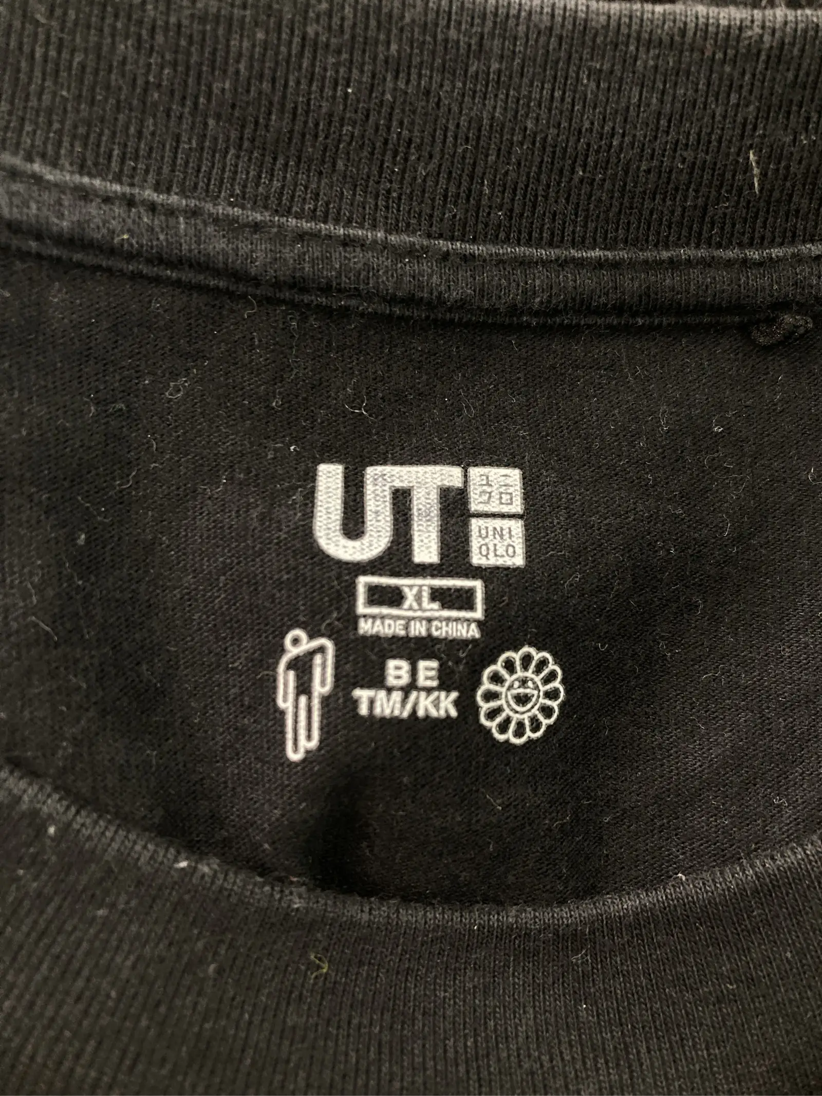 https://r2-worker.digdig.jp/product/617807f1-09f1-45ab-b32e-22844dce0314/34e9bb33-4a1b-4112-ace6-36153bbf268f