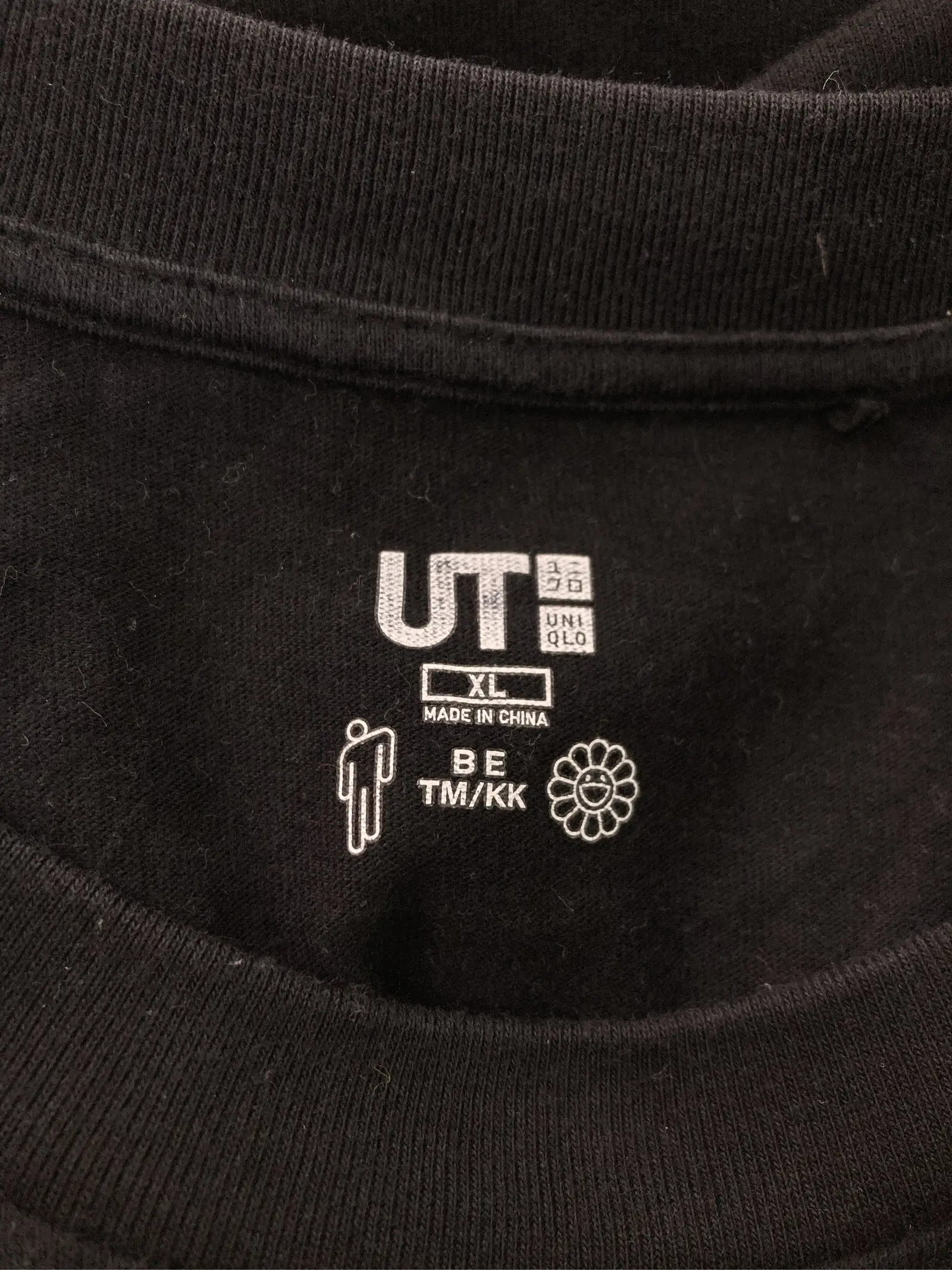 https://r2-worker.digdig.jp/product/617807f1-09f1-45ab-b32e-22844dce0314/63884938-e9ed-4feb-bb5f-c2be34f3ccdb