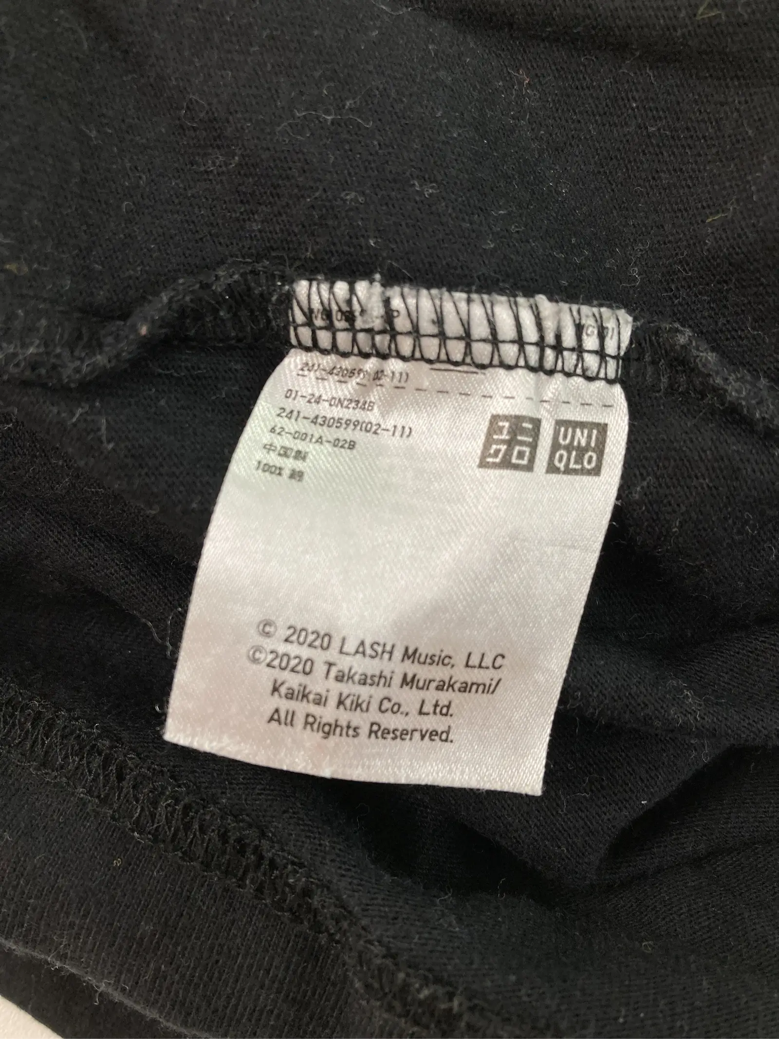 https://r2-worker.digdig.jp/product/617807f1-09f1-45ab-b32e-22844dce0314/f0356d50-344e-4f1d-a6e2-6965fdbee4b2