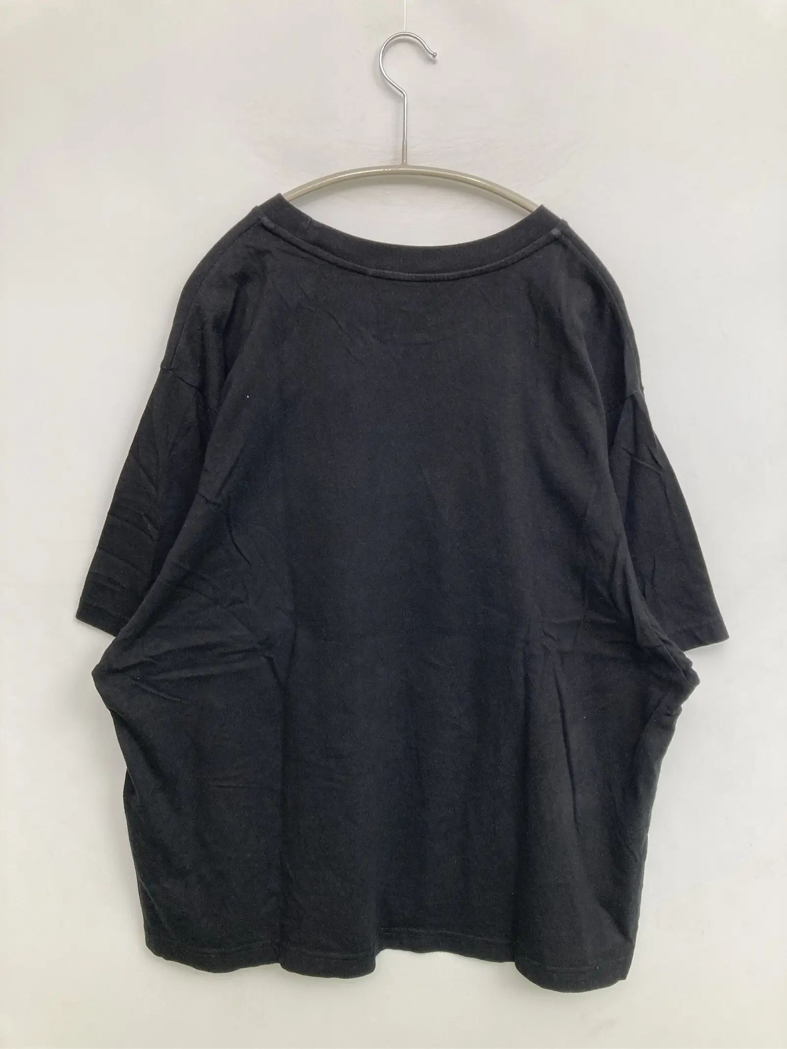 https://r2-worker.digdig.jp/product/617807f1-09f1-45ab-b32e-22844dce0314/f2ae1abf-d67f-4ba2-9308-40cf4082d0e2