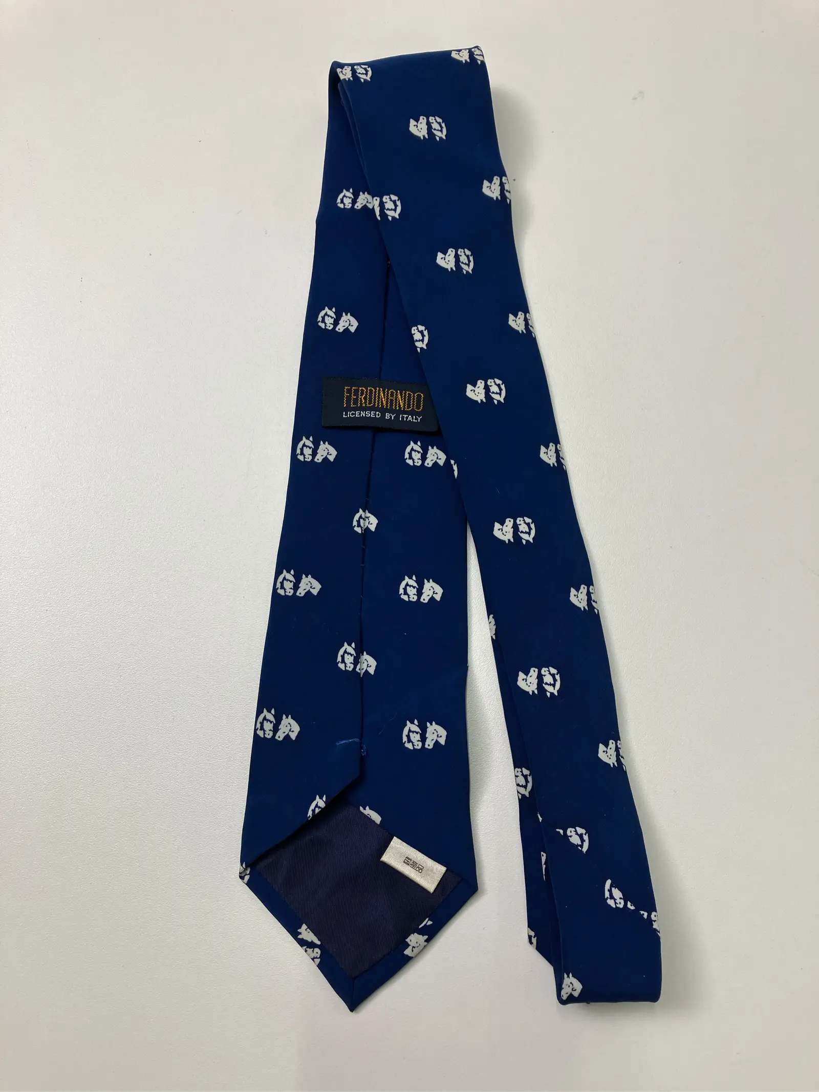 https://r2-worker.digdig.jp/product/6178f5ec-2b2f-4f2c-83a9-f17fc0d6648d/32a98c15-b8a2-4fe9-821a-a0563ab3695e