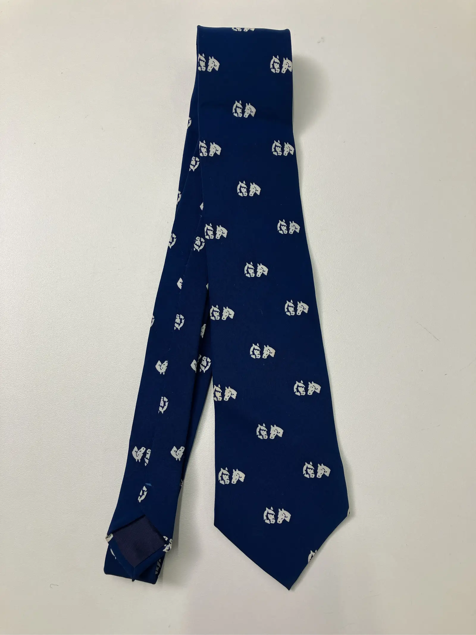https://r2-worker.digdig.jp/product/6178f5ec-2b2f-4f2c-83a9-f17fc0d6648d/42b8180d-f8a2-4209-ac4d-0ed8d8cad662