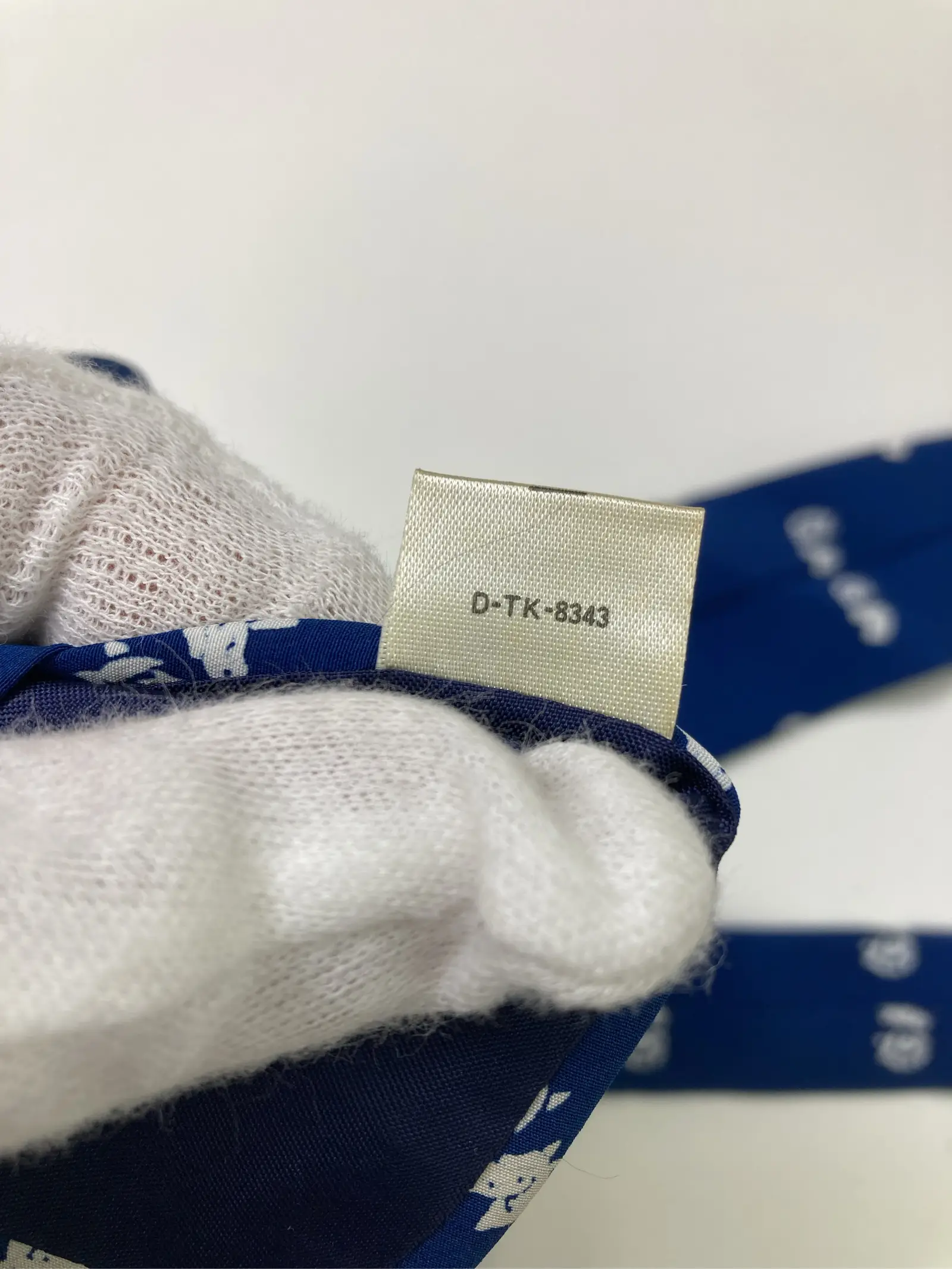 https://r2-worker.digdig.jp/product/6178f5ec-2b2f-4f2c-83a9-f17fc0d6648d/e85776b6-975b-4f92-93fd-c9b5b8d0169b