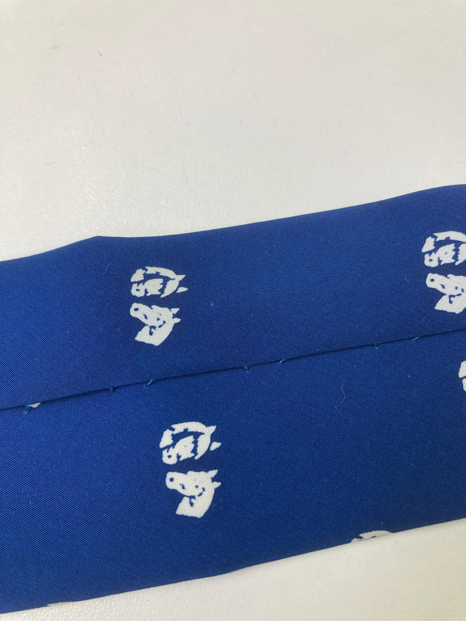 https://r2-worker.digdig.jp/product/6178f5ec-2b2f-4f2c-83a9-f17fc0d6648d/ea5099af-bb06-4f57-b19a-7ed32c6bac41