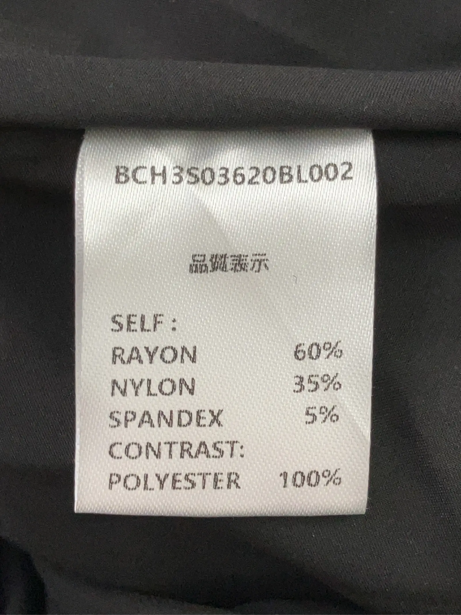 https://r2-worker.digdig.jp/product/61795970-f5a5-4a15-ad55-fc2a40e469cb/4ed68485-6c04-44cf-9c44-795b8cc516c6
