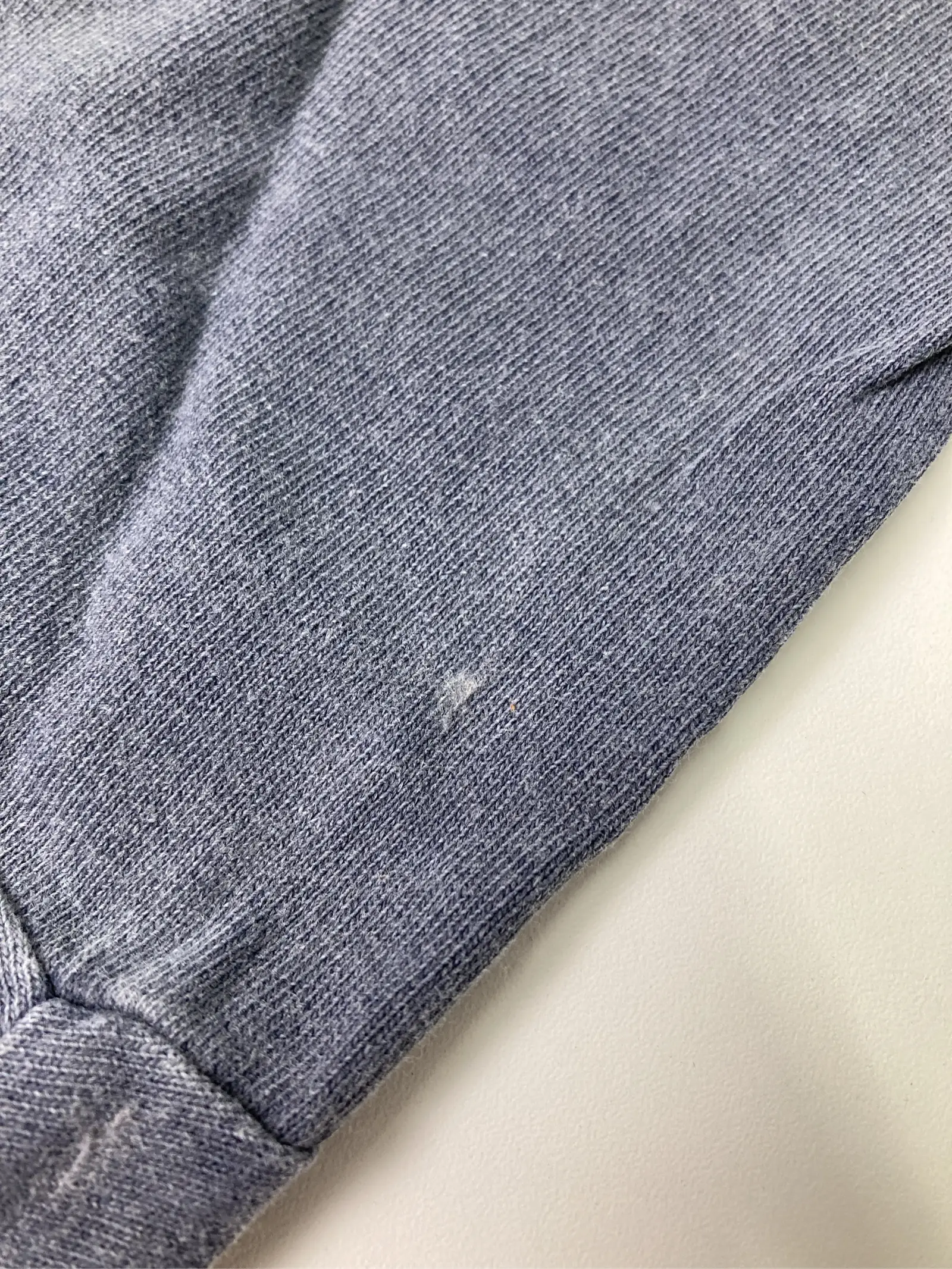 https://r2-worker.digdig.jp/product/6179939f-f20c-4209-b770-d9b4050dd276/186b6c55-8bf1-4d51-8874-2474a382b96b