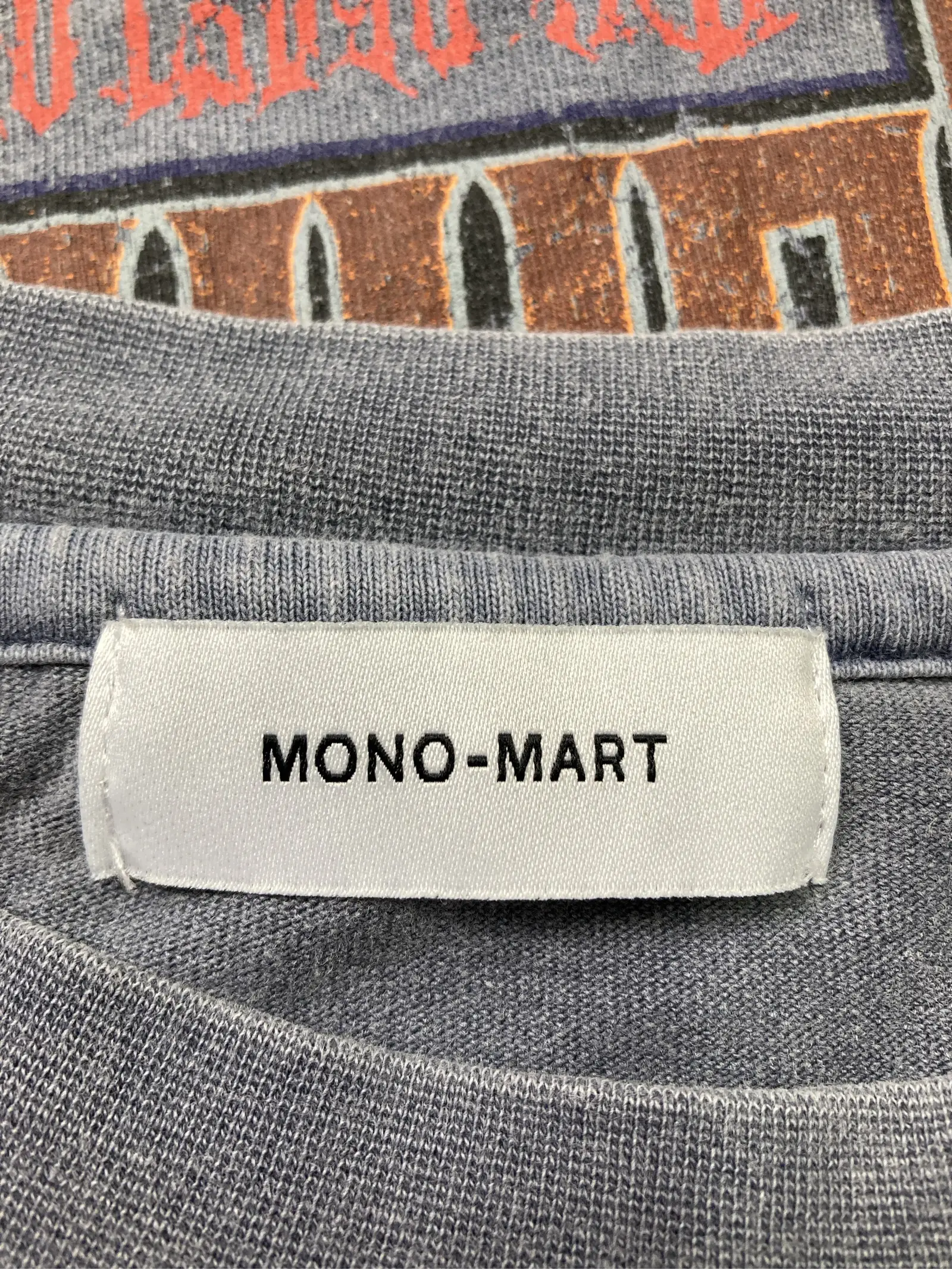 https://r2-worker.digdig.jp/product/6179939f-f20c-4209-b770-d9b4050dd276/a13cdb9d-793b-411b-897c-6cf54b3f6243