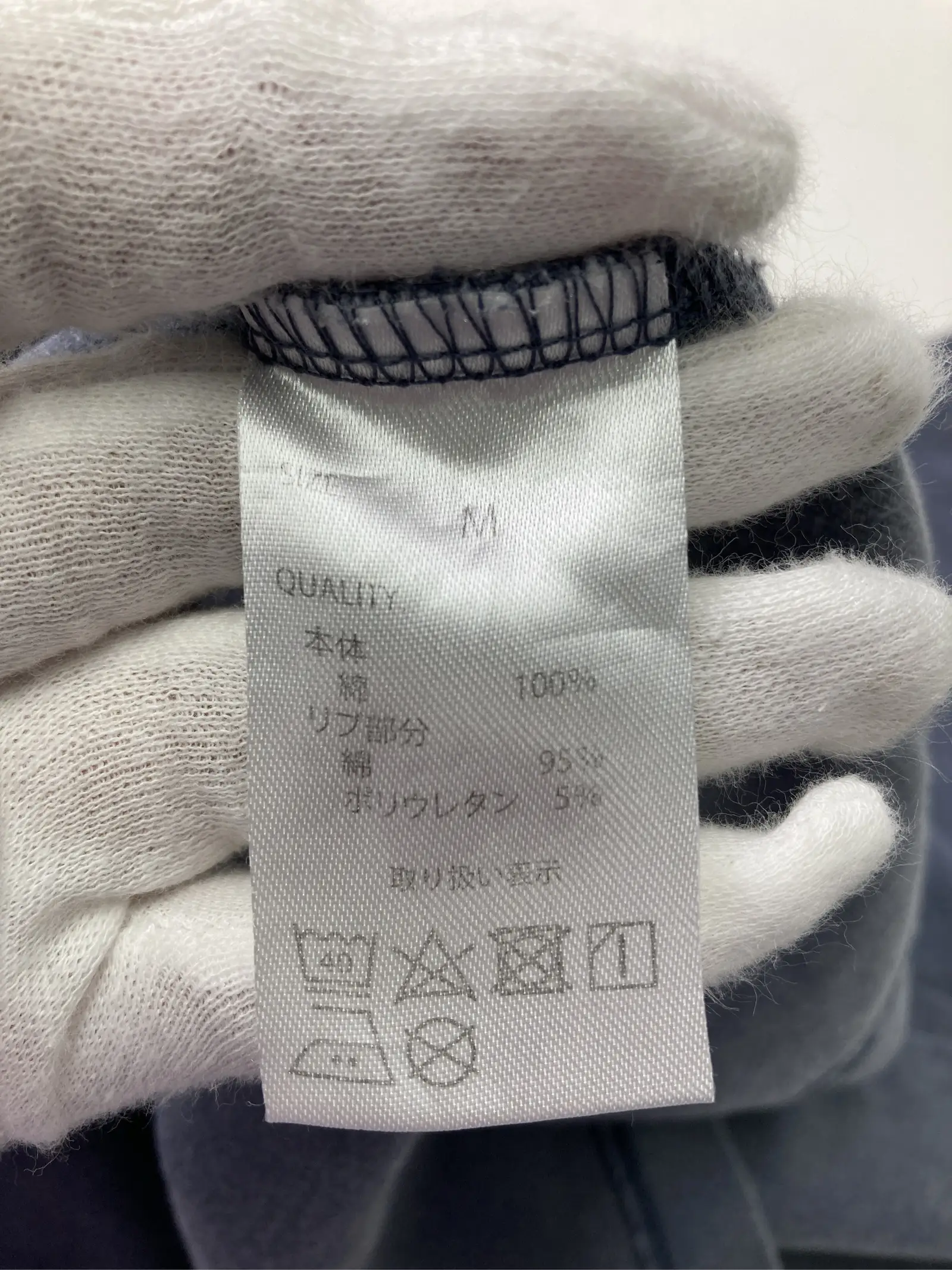 https://r2-worker.digdig.jp/product/6179939f-f20c-4209-b770-d9b4050dd276/e18faaae-efbd-42db-a691-ec906b8d31e5