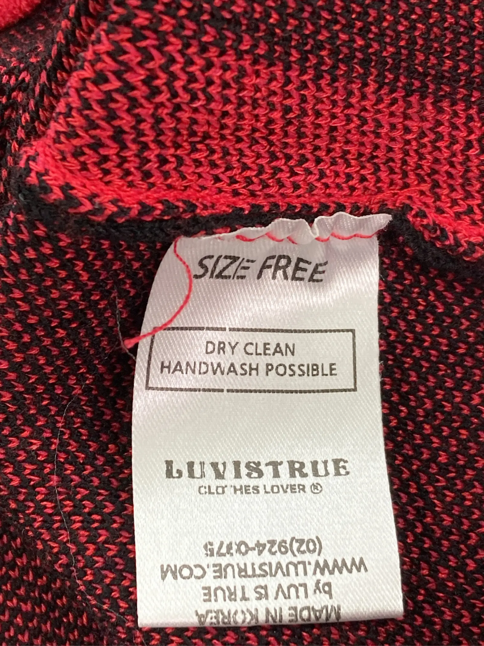 https://r2-worker.digdig.jp/product/617bbd37-1d97-4ee2-a674-63e9eb6e640d/1d5bd814-6305-4528-ad24-7a78b186b861