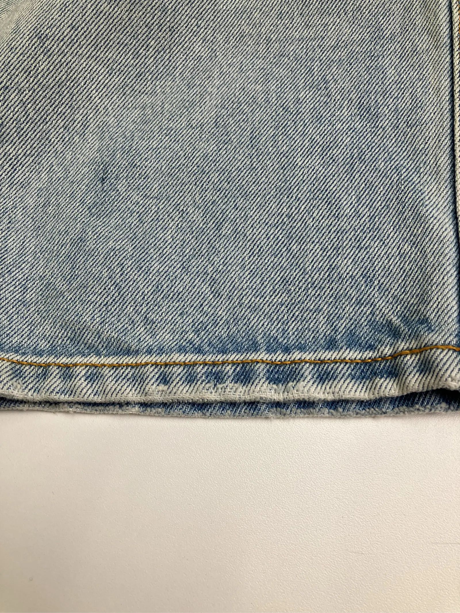 https://r2-worker.digdig.jp/product/617bed77-5acc-4f8f-a355-1d400a360a7e/99e9e424-fbed-4476-b1dc-f63008781c5f