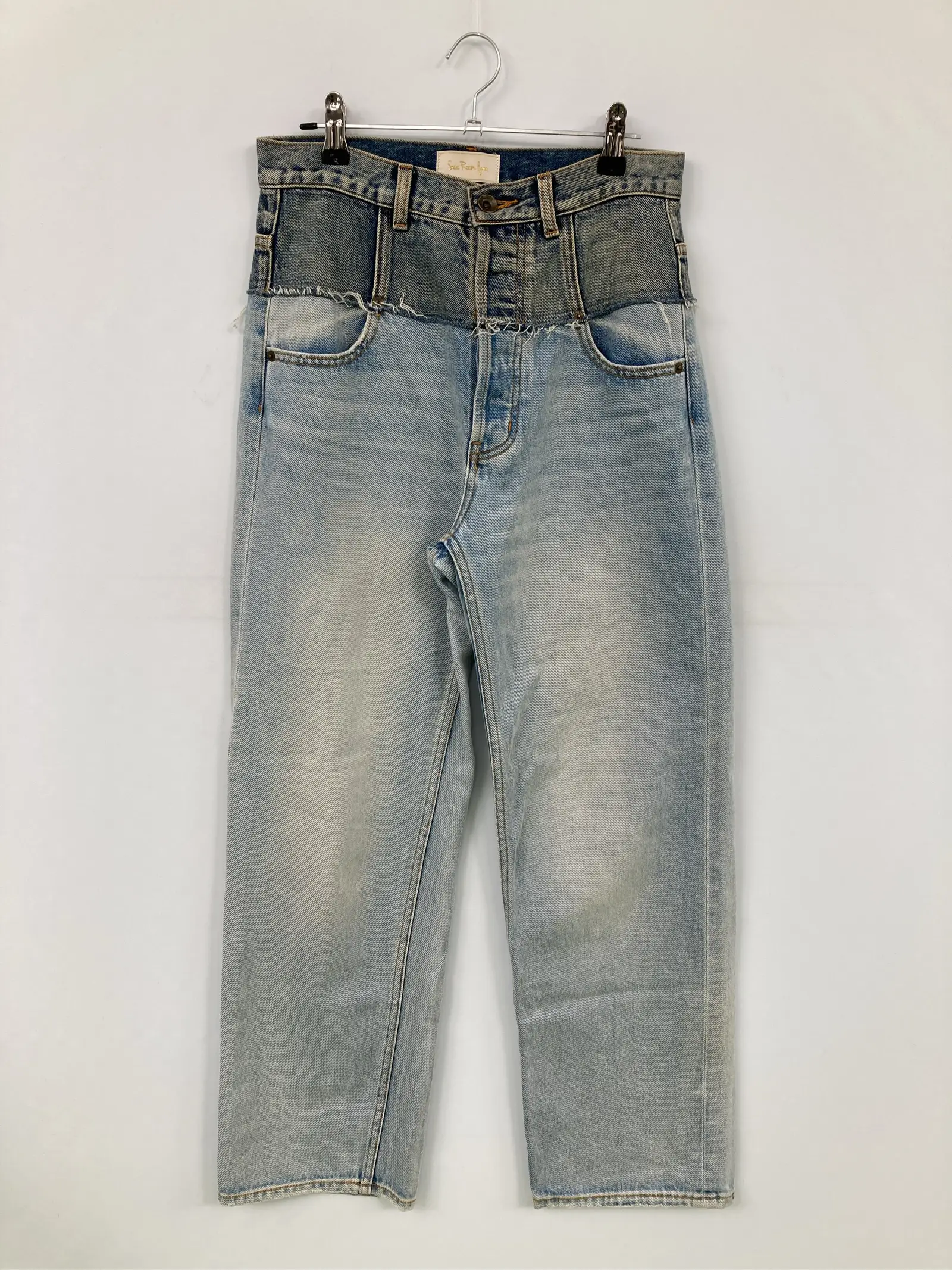 https://r2-worker.digdig.jp/product/617bed77-5acc-4f8f-a355-1d400a360a7e/c72d4e3a-961a-4b5d-bff1-e798cc2cd547