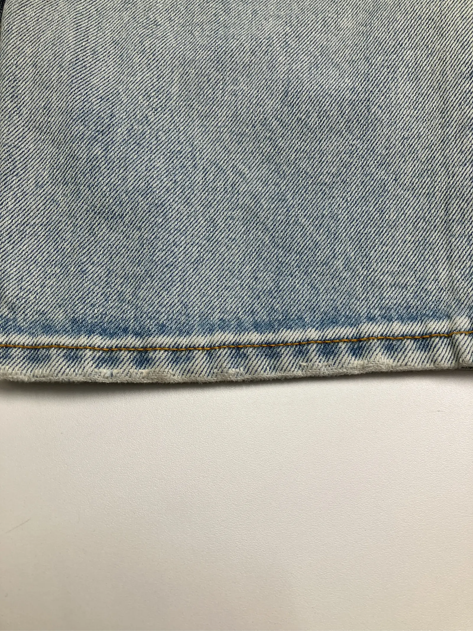 https://r2-worker.digdig.jp/product/617bed77-5acc-4f8f-a355-1d400a360a7e/c92f1b48-a02f-4980-be05-f700d2e0c928