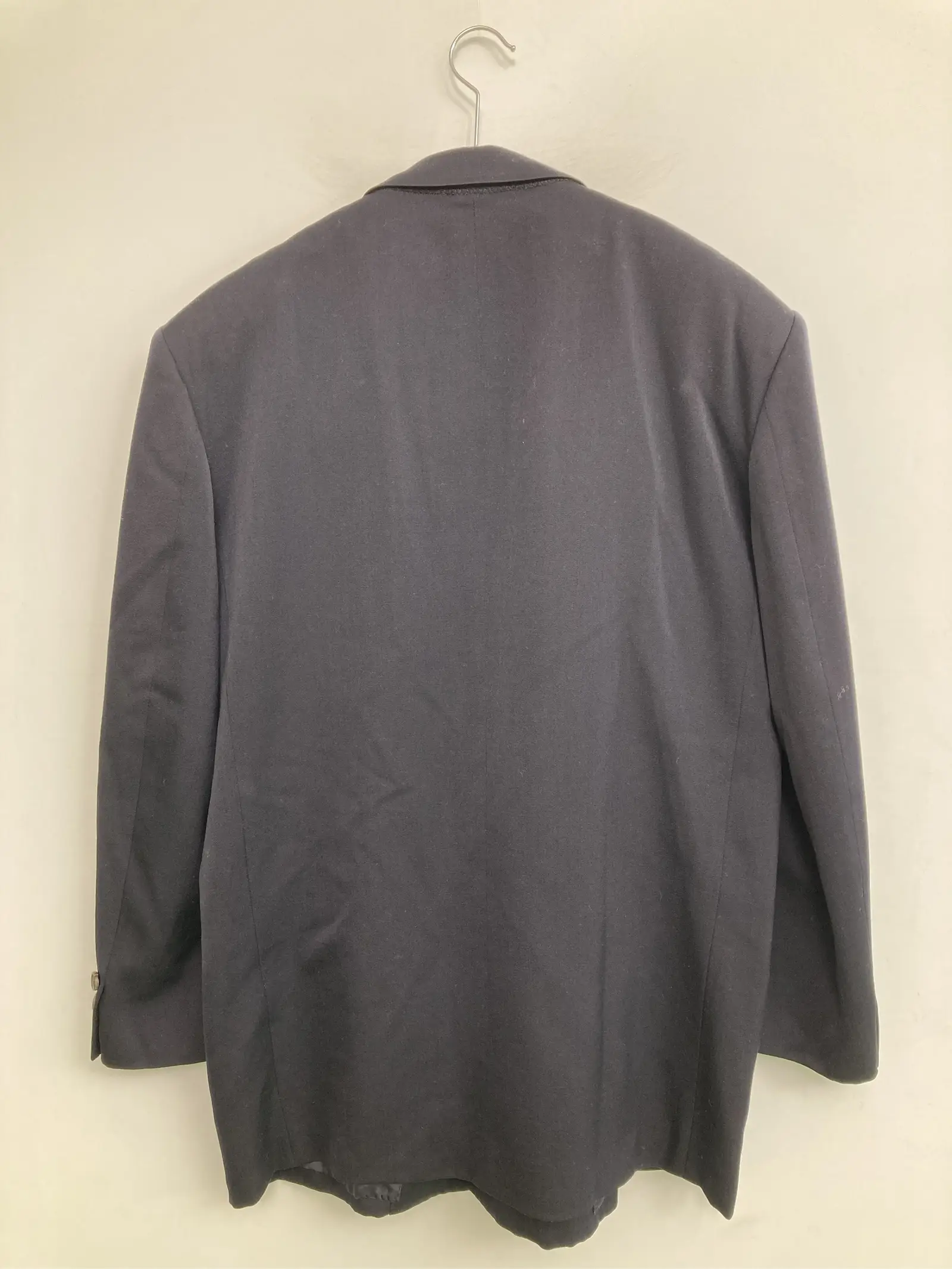 https://r2-worker.digdig.jp/product/617cd153-9553-4bd5-9c4b-a32029c9b2fb/49dc3760-9b62-450b-bbdd-d4502191918f