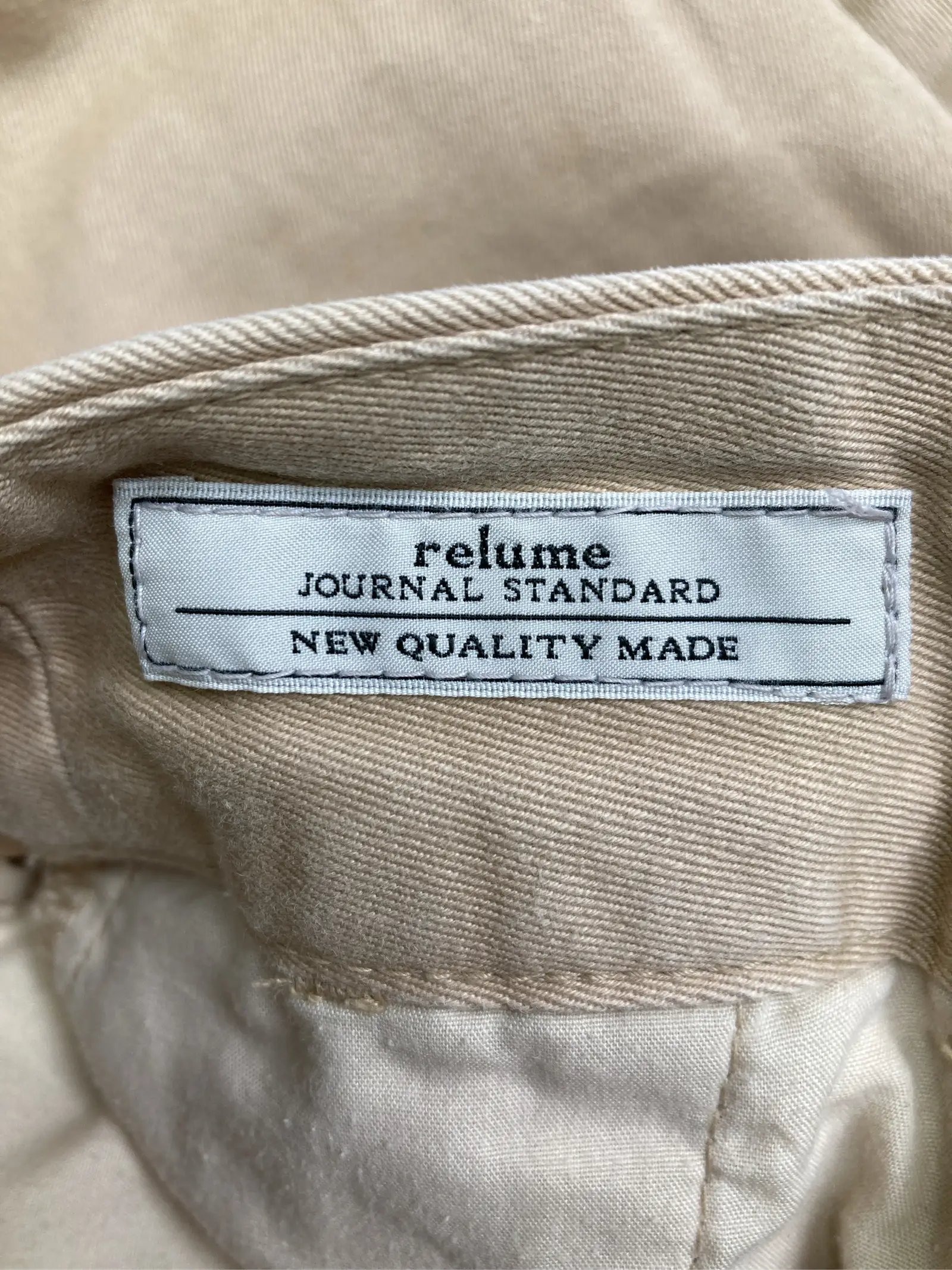 https://r2-worker.digdig.jp/product/617d66c8-ae1b-4fb8-8b44-7e6f83184832/ba125206-8311-4d14-8ede-1a8e9f0f2852