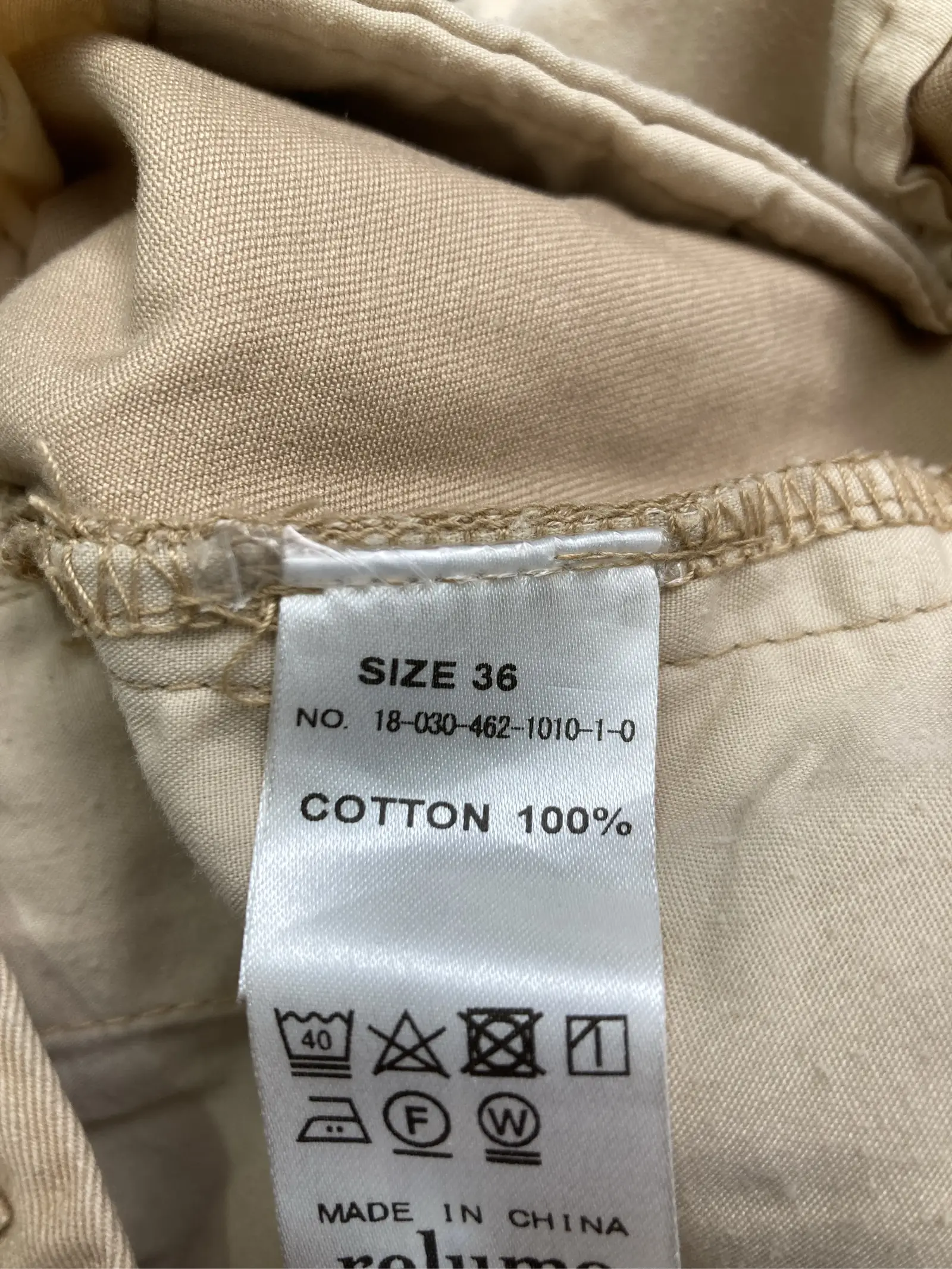 https://r2-worker.digdig.jp/product/617d66c8-ae1b-4fb8-8b44-7e6f83184832/dc4bdd06-4a1d-42de-8182-38c600bff4b0