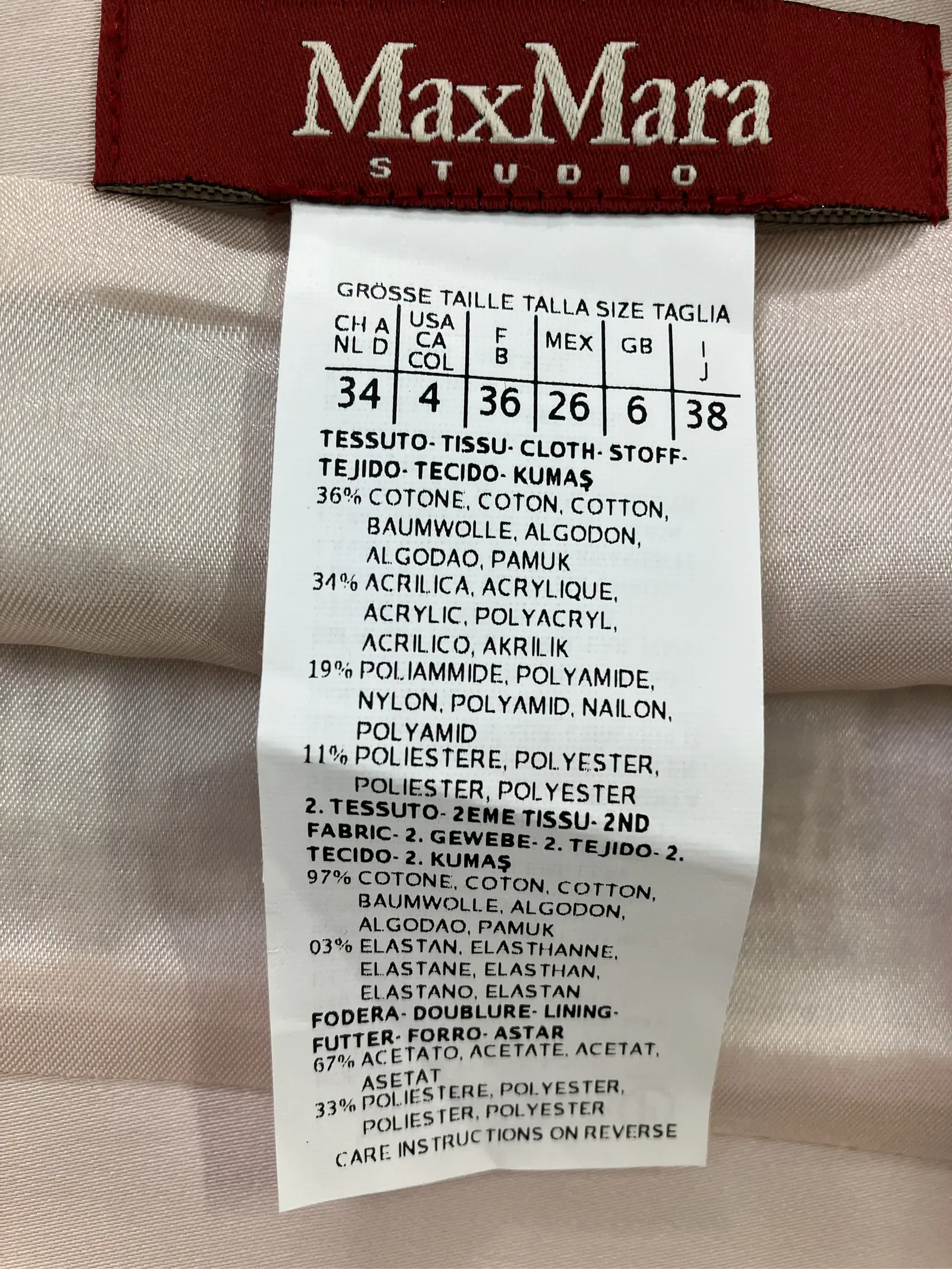 https://r2-worker.digdig.jp/product/617dacd6-2514-4644-95d4-8e94160faa6e/ae142927-aa84-4721-9350-d7d38d52d0a2