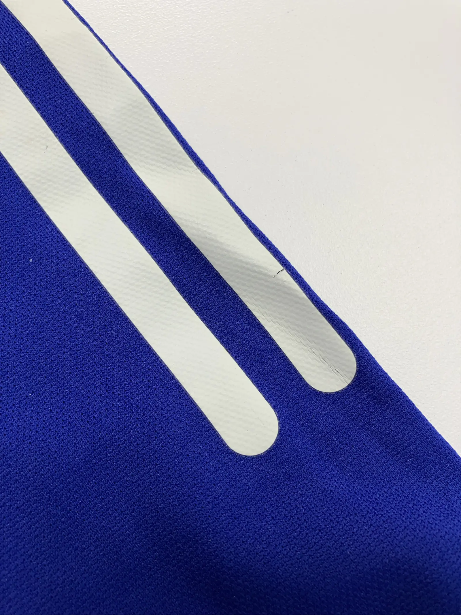 https://r2-worker.digdig.jp/product/617de953-b141-4e41-a880-98de21ff02a2/b3d2c9cb-5314-4fbc-8ab4-60ffbe161e40