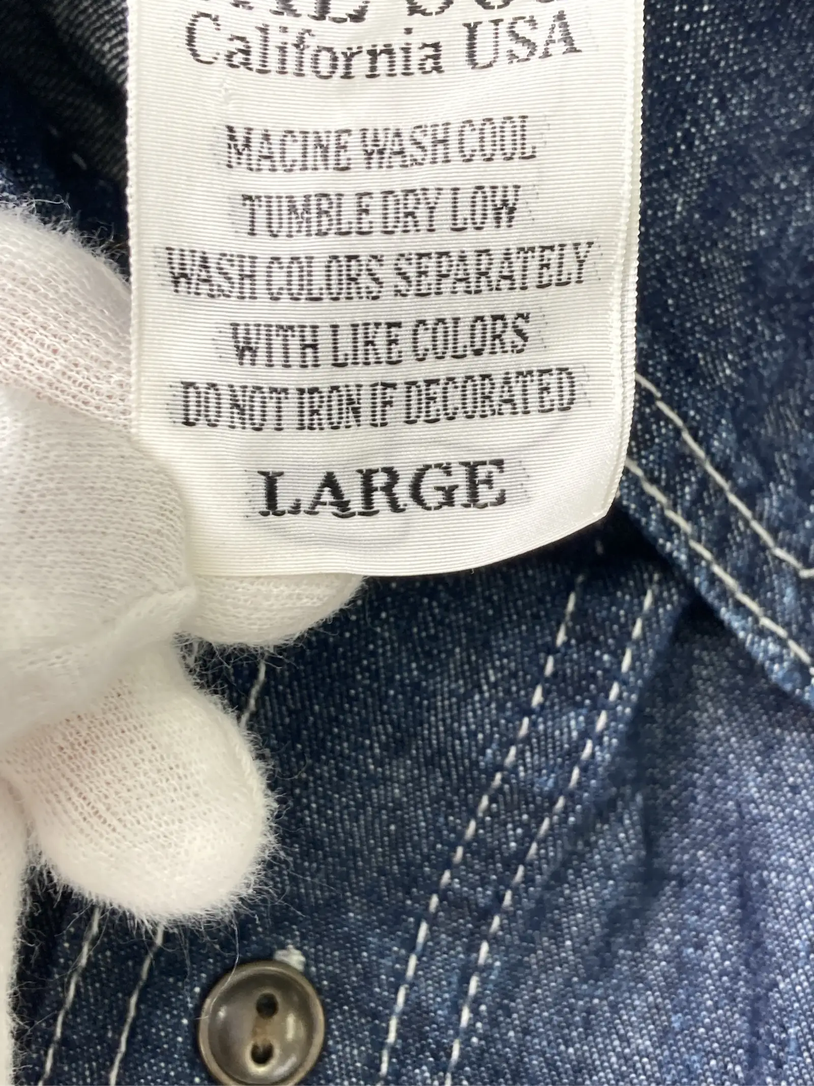 https://r2-worker.digdig.jp/product/617f72cb-491e-4f00-a626-a20fb36aefc0/7a9ea94a-8816-4fd4-98bf-3d8f963d2dad