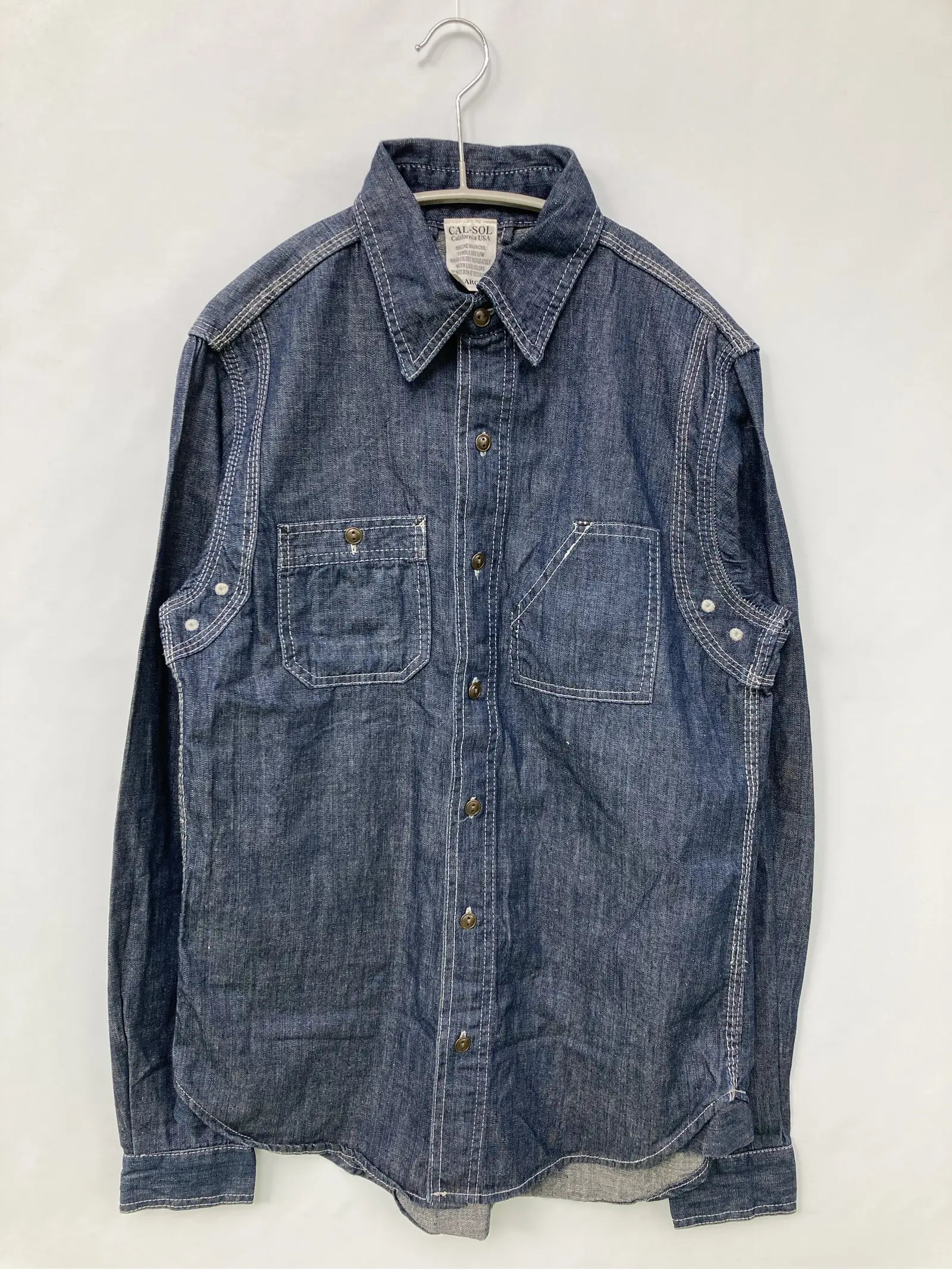 https://r2-worker.digdig.jp/product/617f72cb-491e-4f00-a626-a20fb36aefc0/d0e61b07-9438-4a9c-bcc8-ccf6a0a89ef6