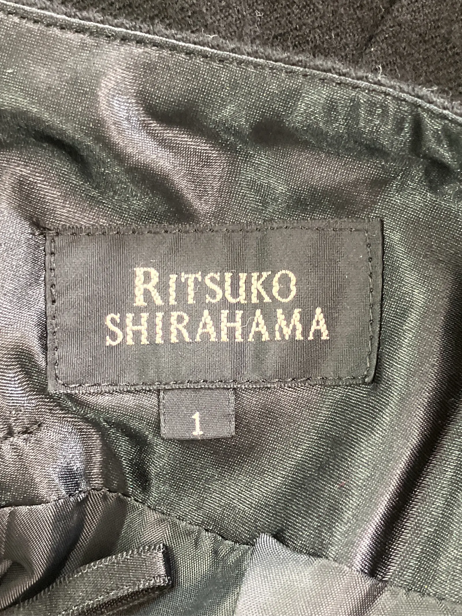 https://r2-worker.digdig.jp/product/617fa54c-a2f4-4bff-8f2d-efec7cea791a/20407253-b690-480f-8dff-84c29d0343df