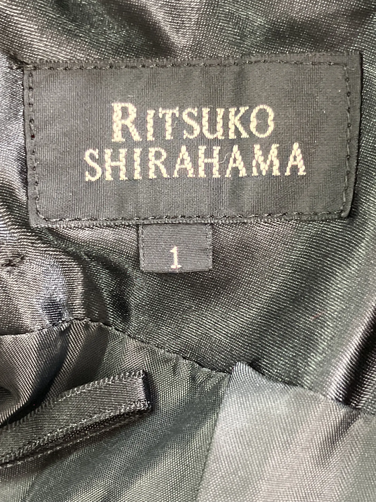 https://r2-worker.digdig.jp/product/617fa54c-a2f4-4bff-8f2d-efec7cea791a/396ed470-103a-4c0c-a7cc-2364360bb06c