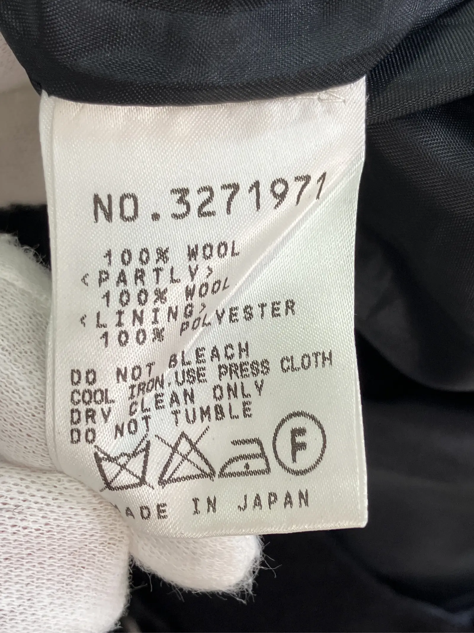 https://r2-worker.digdig.jp/product/617fa54c-a2f4-4bff-8f2d-efec7cea791a/646cb38a-5140-48b5-b513-75e521eaf196