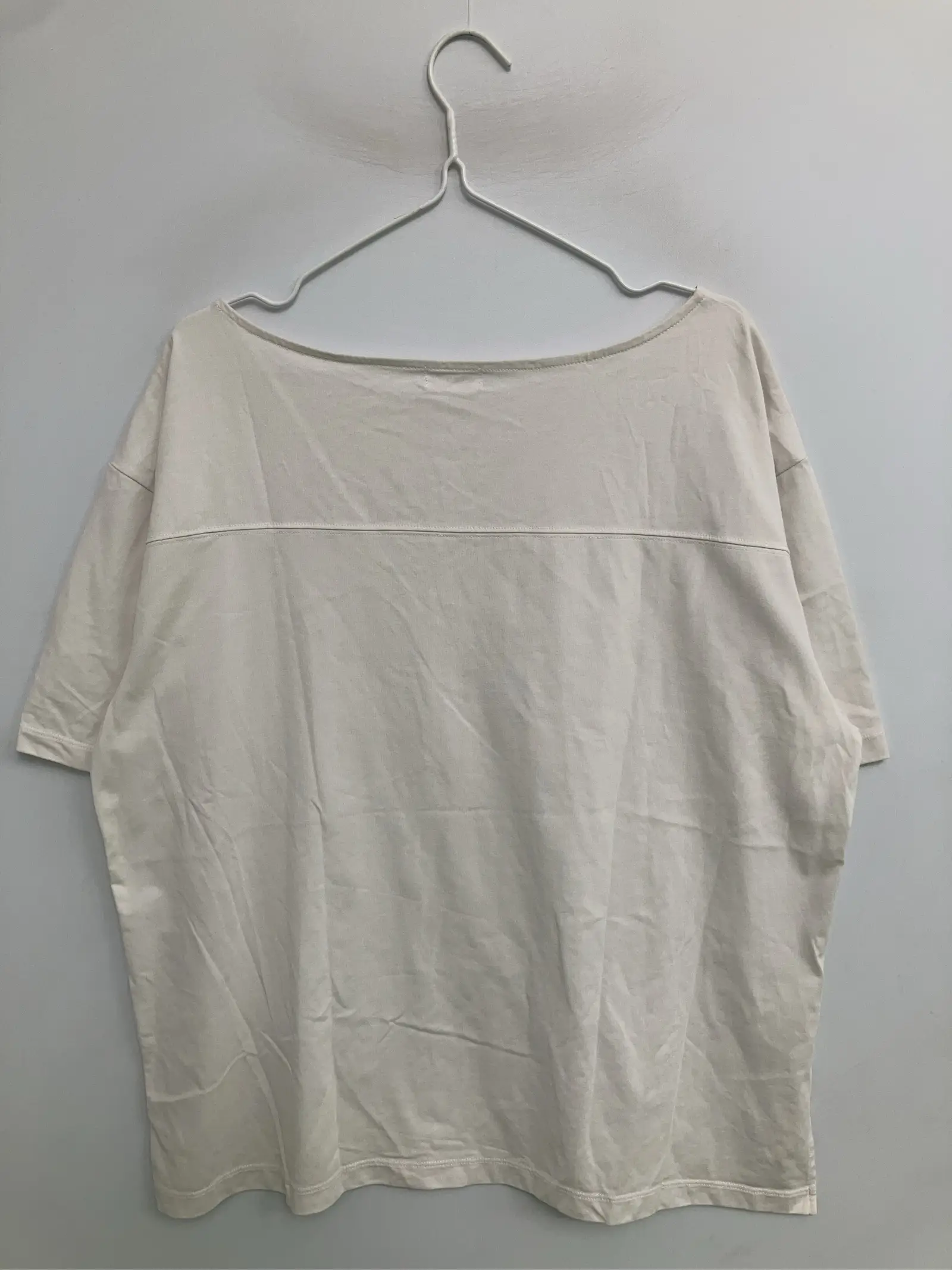 https://r2-worker.digdig.jp/product/617fe00d-45fe-4ce4-bae1-b00ba451fdad/9a729711-0465-46c7-bfcb-bb3fab832d5d