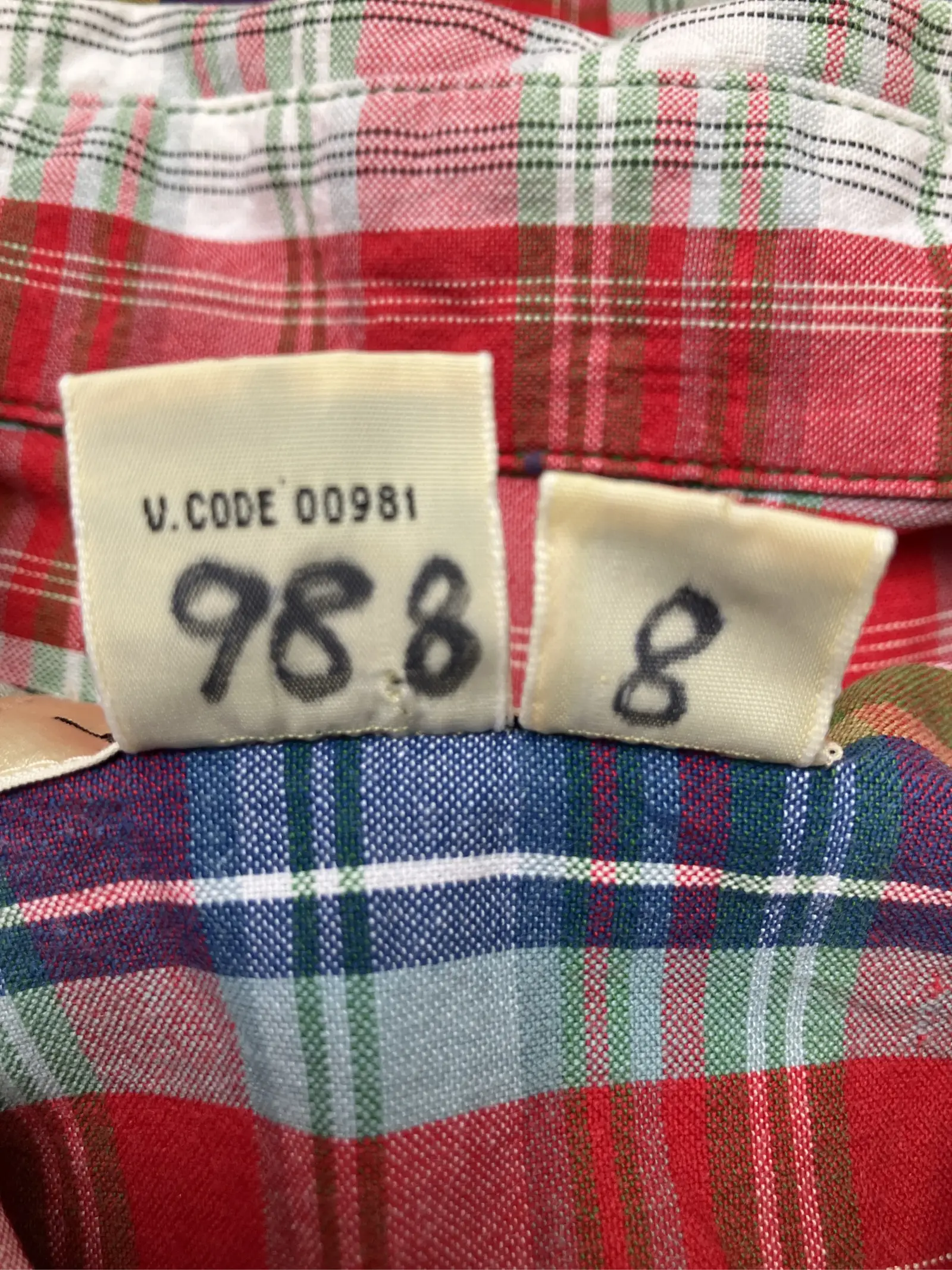 https://r2-worker.digdig.jp/product/61801ac6-8827-4a1a-b63a-0c14796d461d/45e2d791-c854-4dca-9b00-4dc204390169