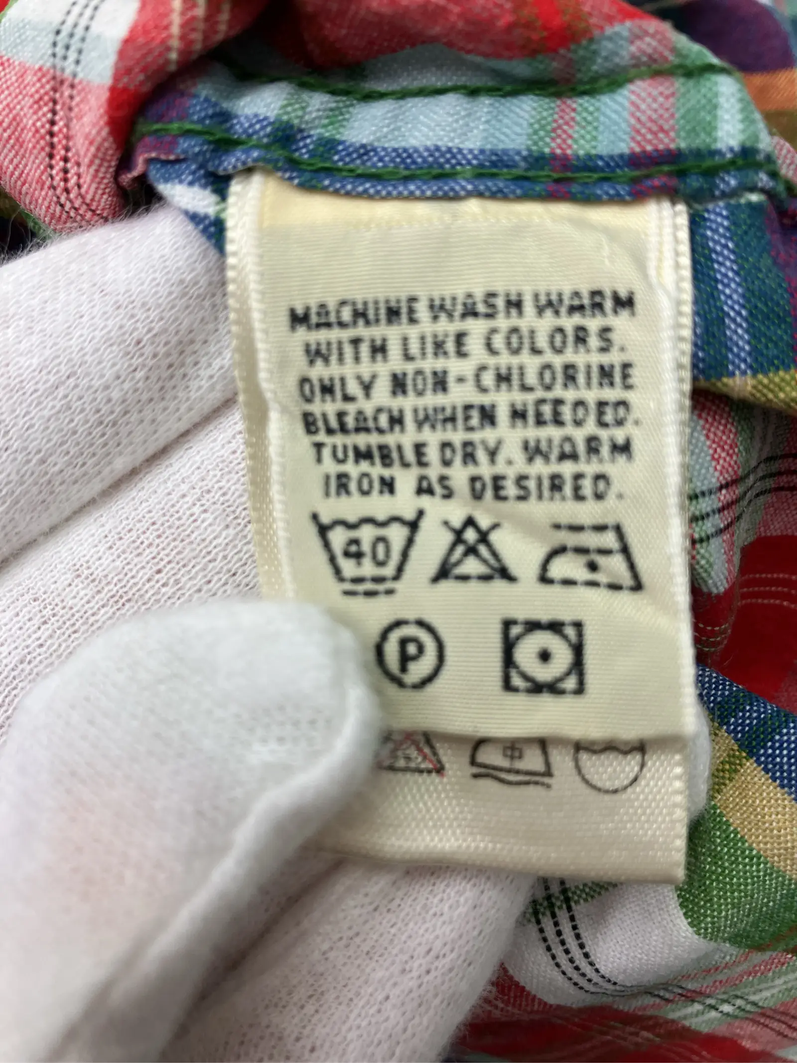 https://r2-worker.digdig.jp/product/61801ac6-8827-4a1a-b63a-0c14796d461d/e8f7ed04-4f27-46d4-8f17-52e314fc9108