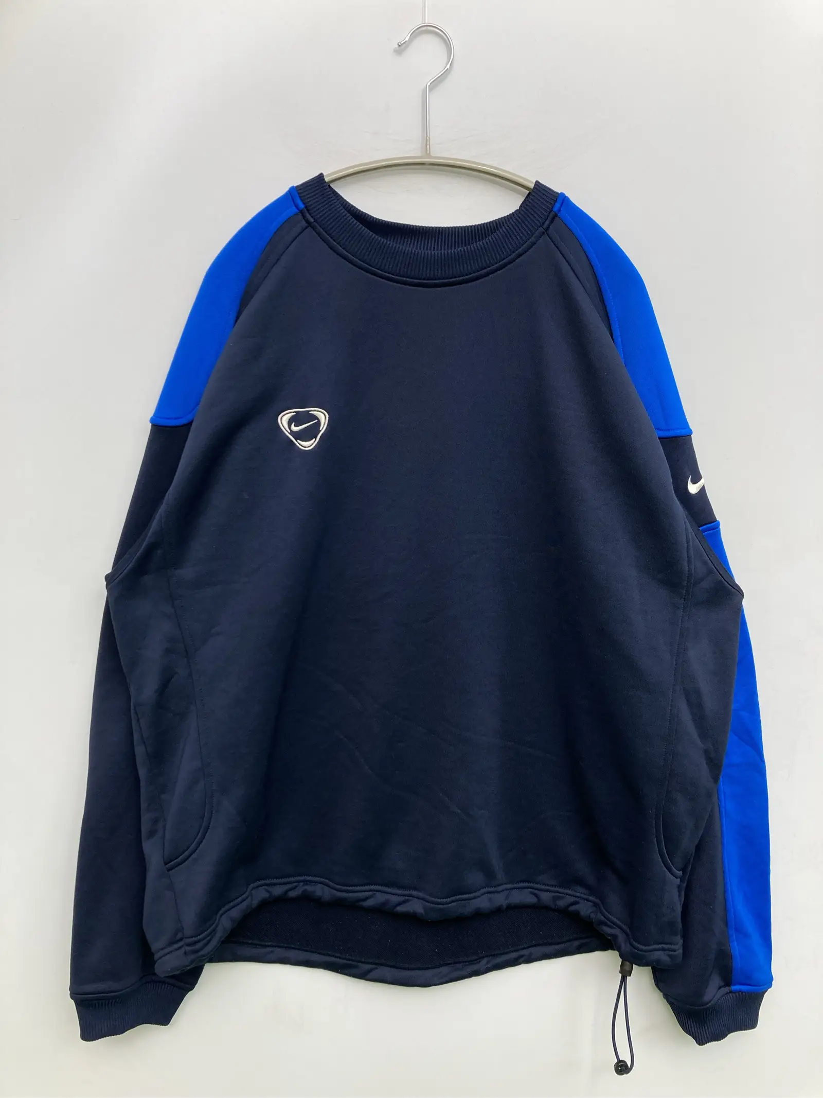 https://r2-worker.digdig.jp/product/6181227c-264b-4088-8660-49692d950dda/69aa25d7-8cb7-4bef-833f-139726305952