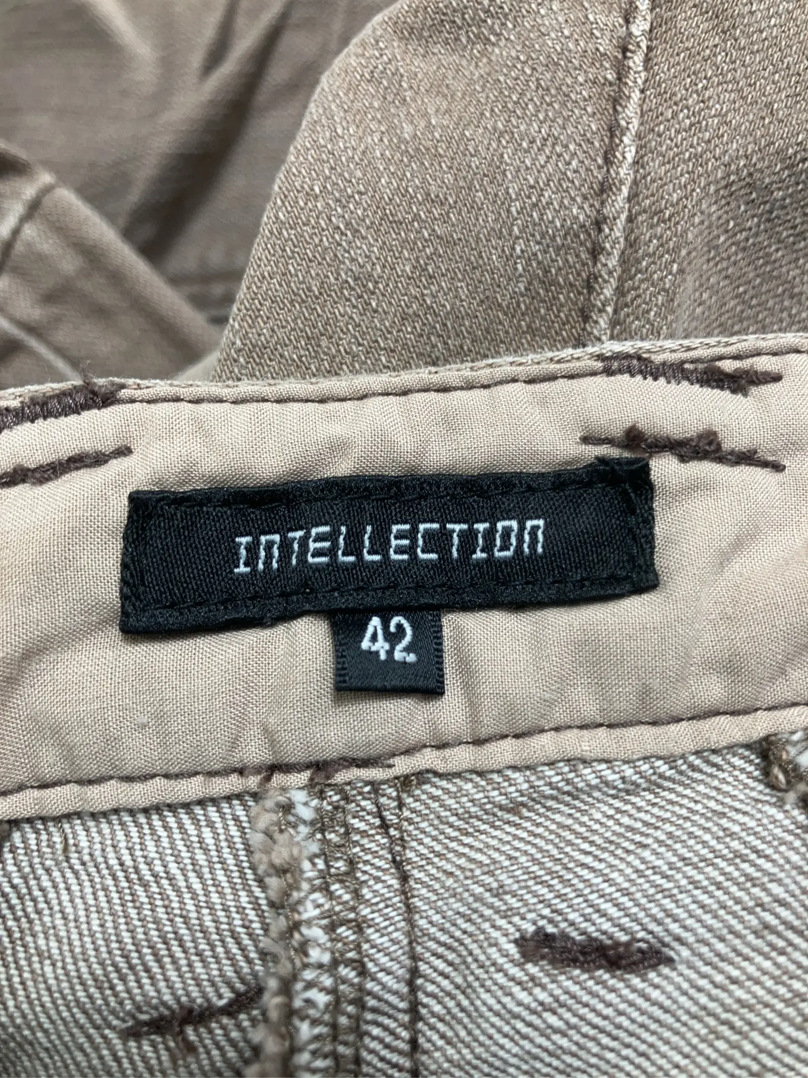 https://r2-worker.digdig.jp/product/61819b00-6135-454f-b740-f57e2c66672f/624b076f-ac06-447b-8882-2211f9cb28ca