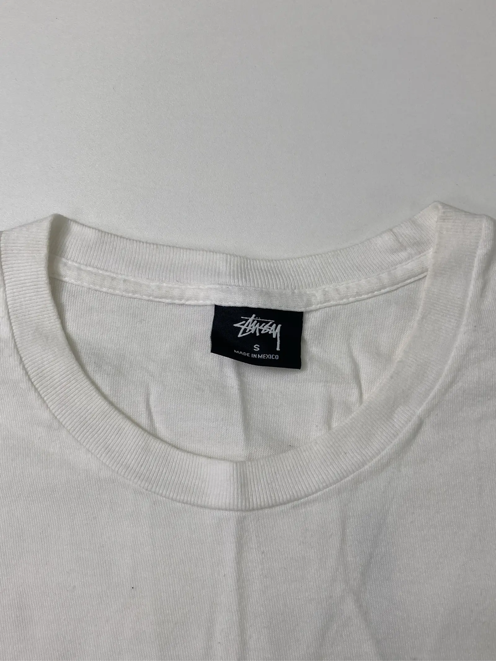 https://r2-worker.digdig.jp/product/6181d5cb-d556-467c-9745-ada6418bd7fc/0760f01d-8796-4952-86fe-001be446ff0f