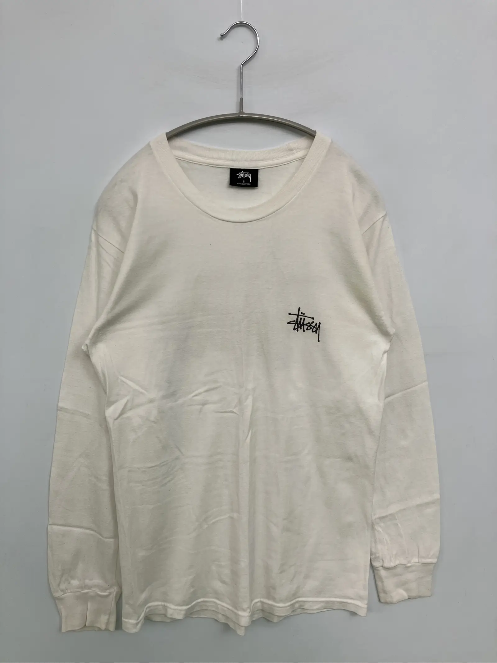 https://r2-worker.digdig.jp/product/6181d5cb-d556-467c-9745-ada6418bd7fc/4e4ec842-0673-45cc-82e1-f158deb9def0
