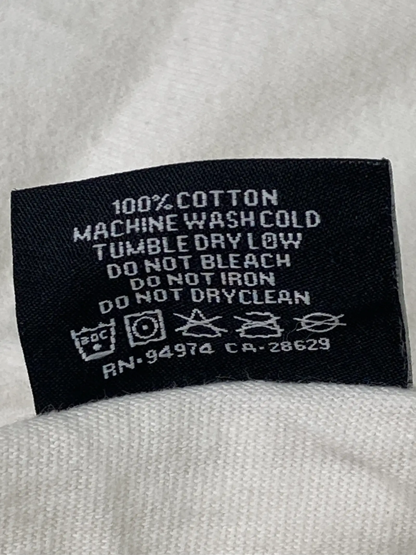 https://r2-worker.digdig.jp/product/6181d5cb-d556-467c-9745-ada6418bd7fc/ca09fe56-7f29-4bc1-823f-3913b1c816bc