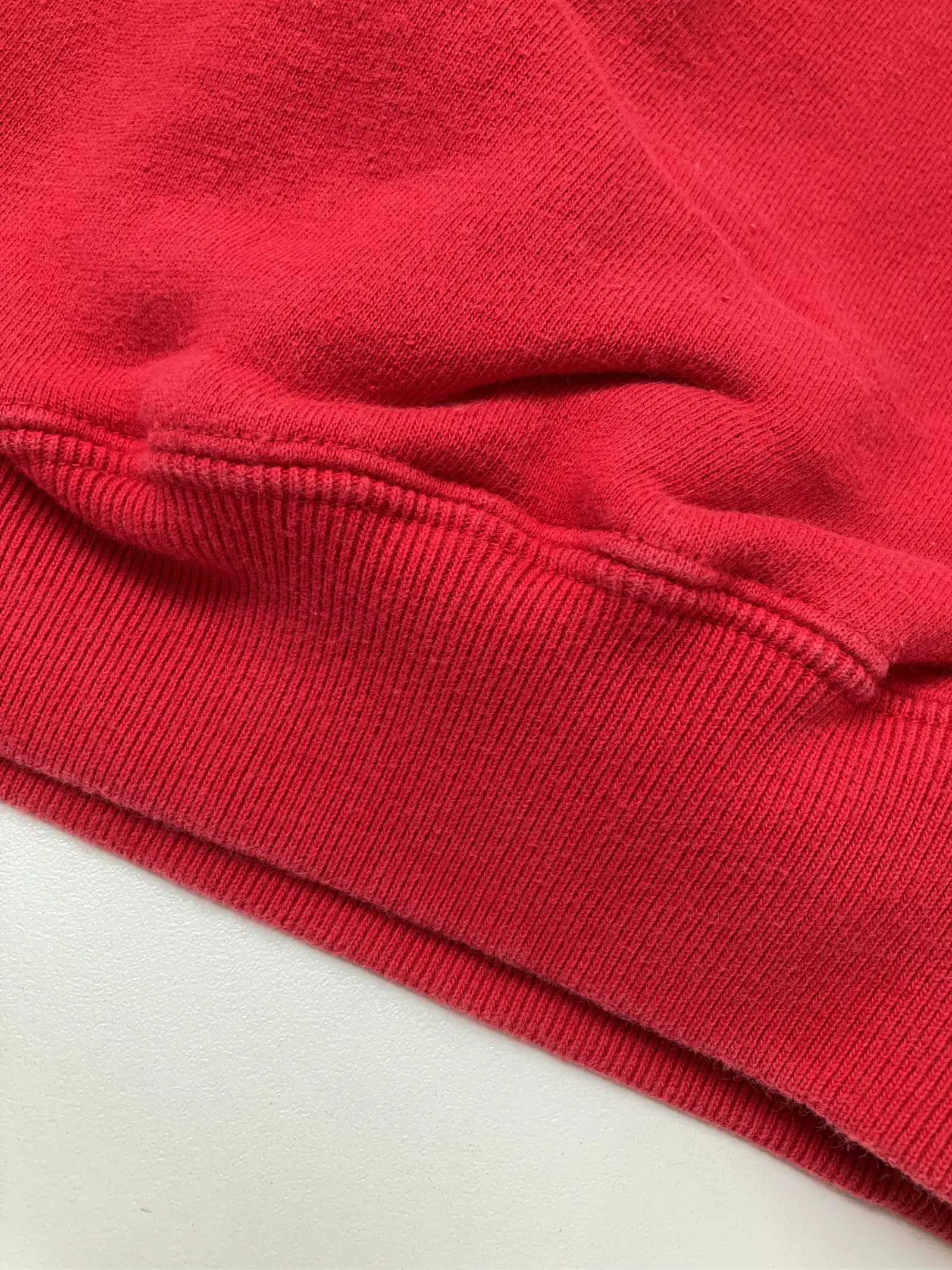 https://r2-worker.digdig.jp/product/6182279d-738e-43cf-b2f6-9fc730027847/e56f8cb8-48cb-4817-85a0-dc16ded2a911