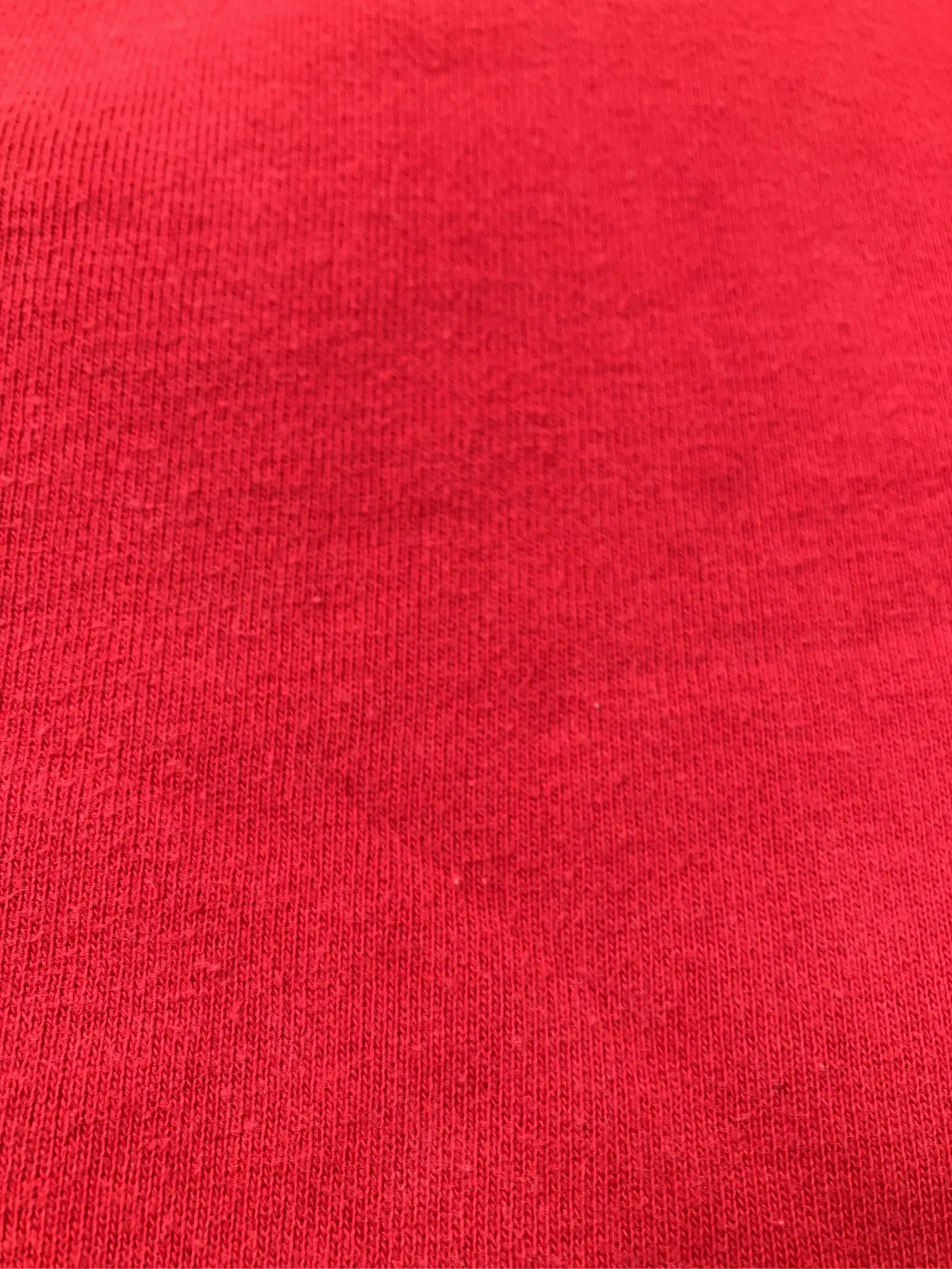 https://r2-worker.digdig.jp/product/6182279d-738e-43cf-b2f6-9fc730027847/ea758ce8-9461-4074-9153-fd552c3d8241