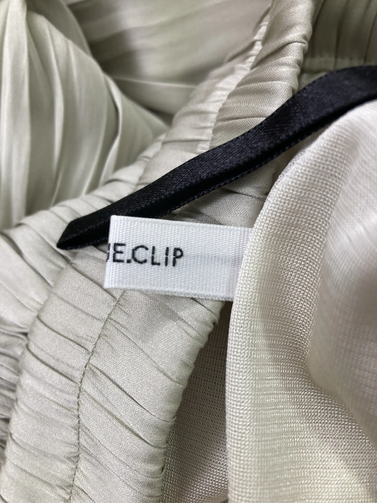 https://r2-worker.digdig.jp/product/618234e1-d330-4fec-b272-edbbd9fa8efd/08f2baf8-6ea4-459e-b9e1-c7b8189bcdd4