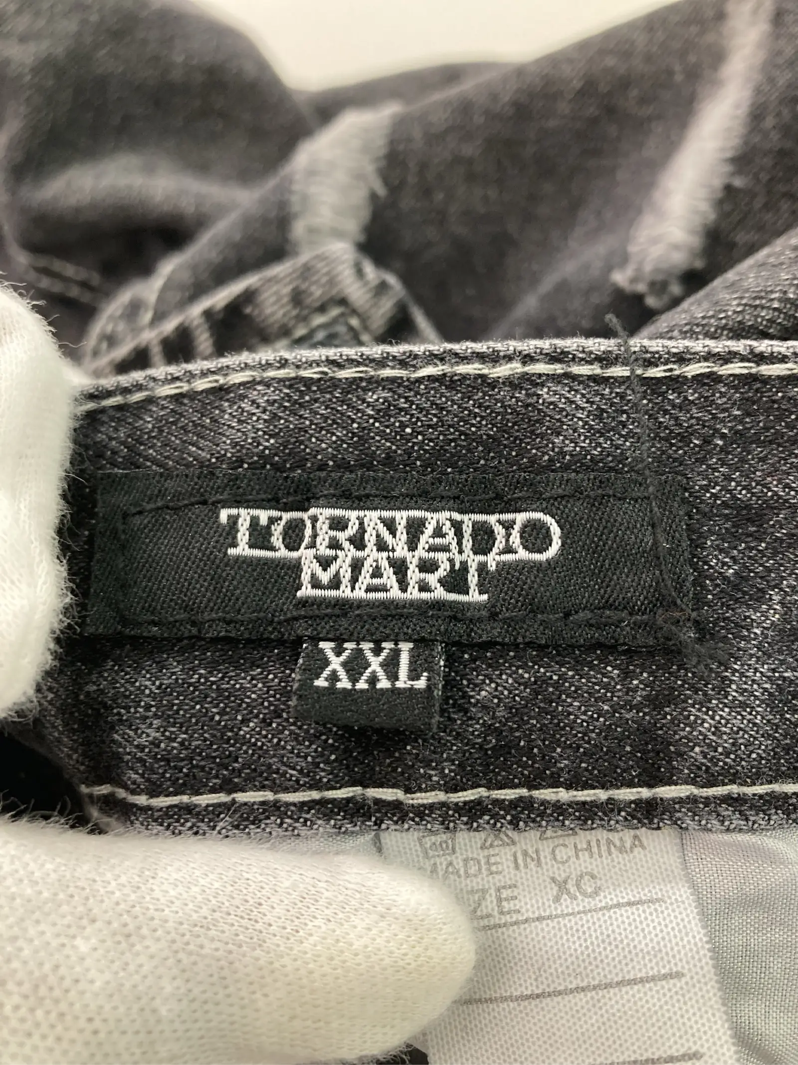 https://r2-worker.digdig.jp/product/618292cd-e21b-46df-b150-e137f41470a4/7e3d13c3-48dd-455b-9874-a22d70fd64a9