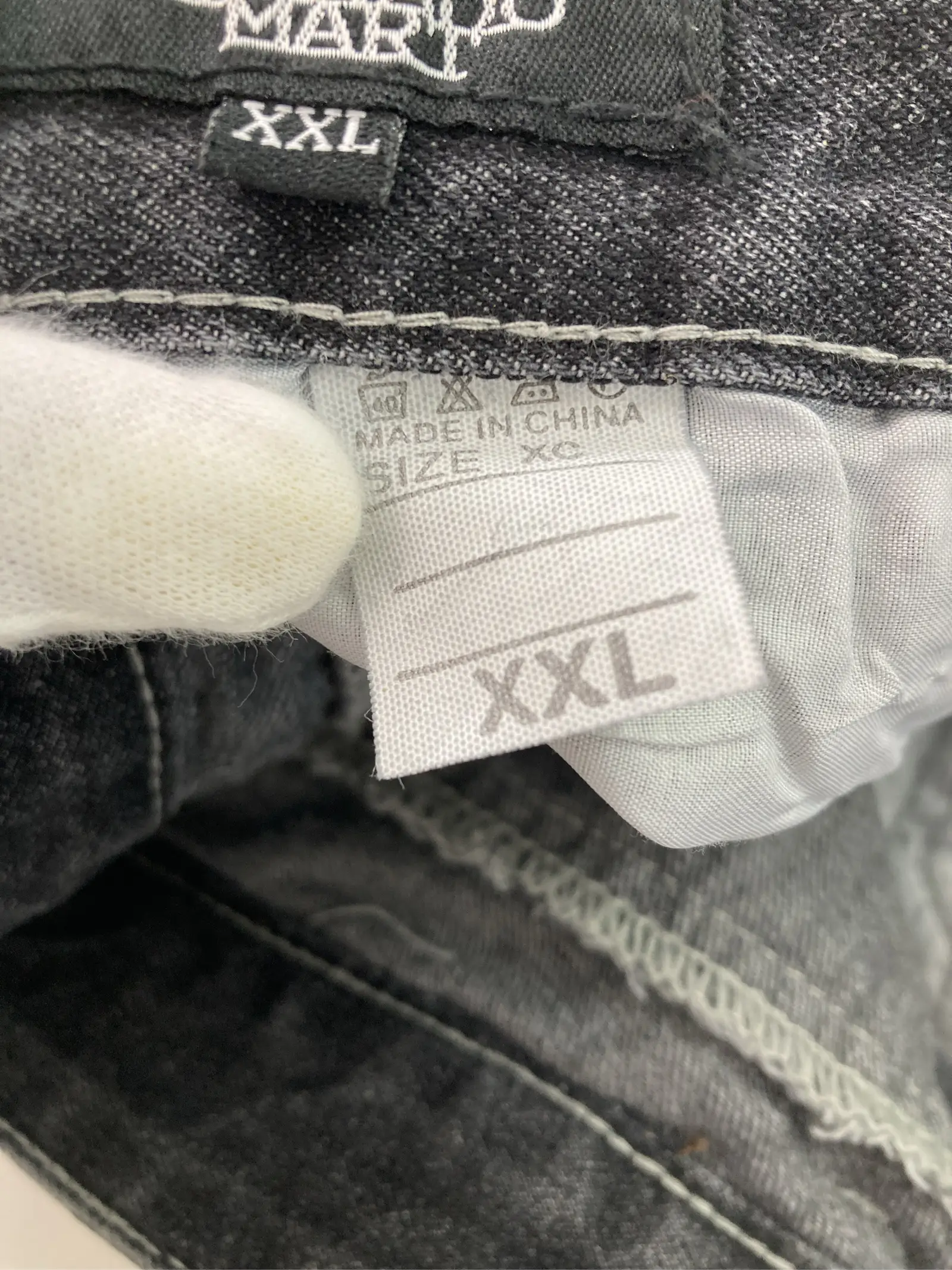 https://r2-worker.digdig.jp/product/618292cd-e21b-46df-b150-e137f41470a4/b61ad15f-39cd-4652-a423-0e39876ed4dd