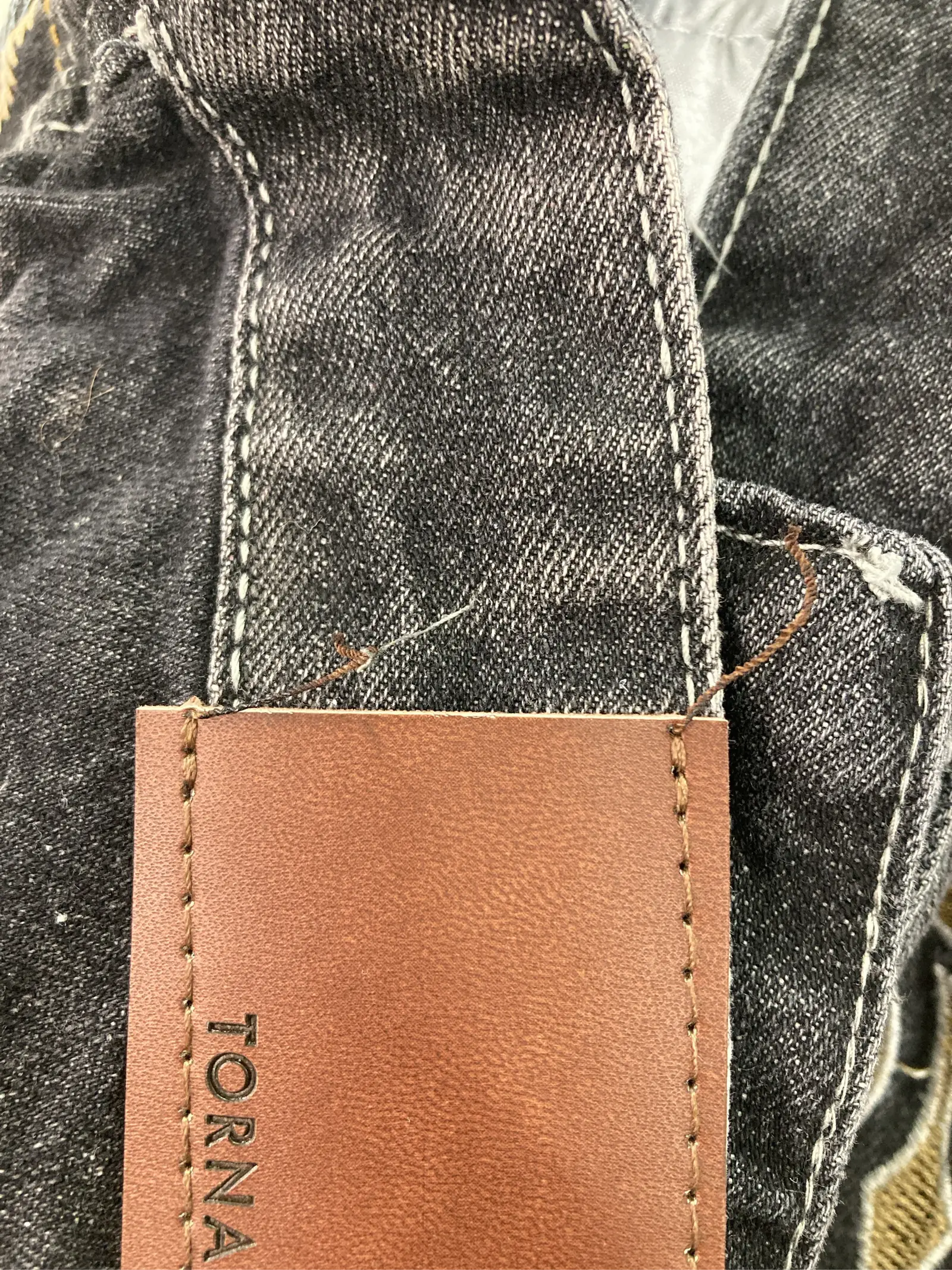 https://r2-worker.digdig.jp/product/618292cd-e21b-46df-b150-e137f41470a4/ef8d3eac-baf6-4c5c-acf2-601980588b27
