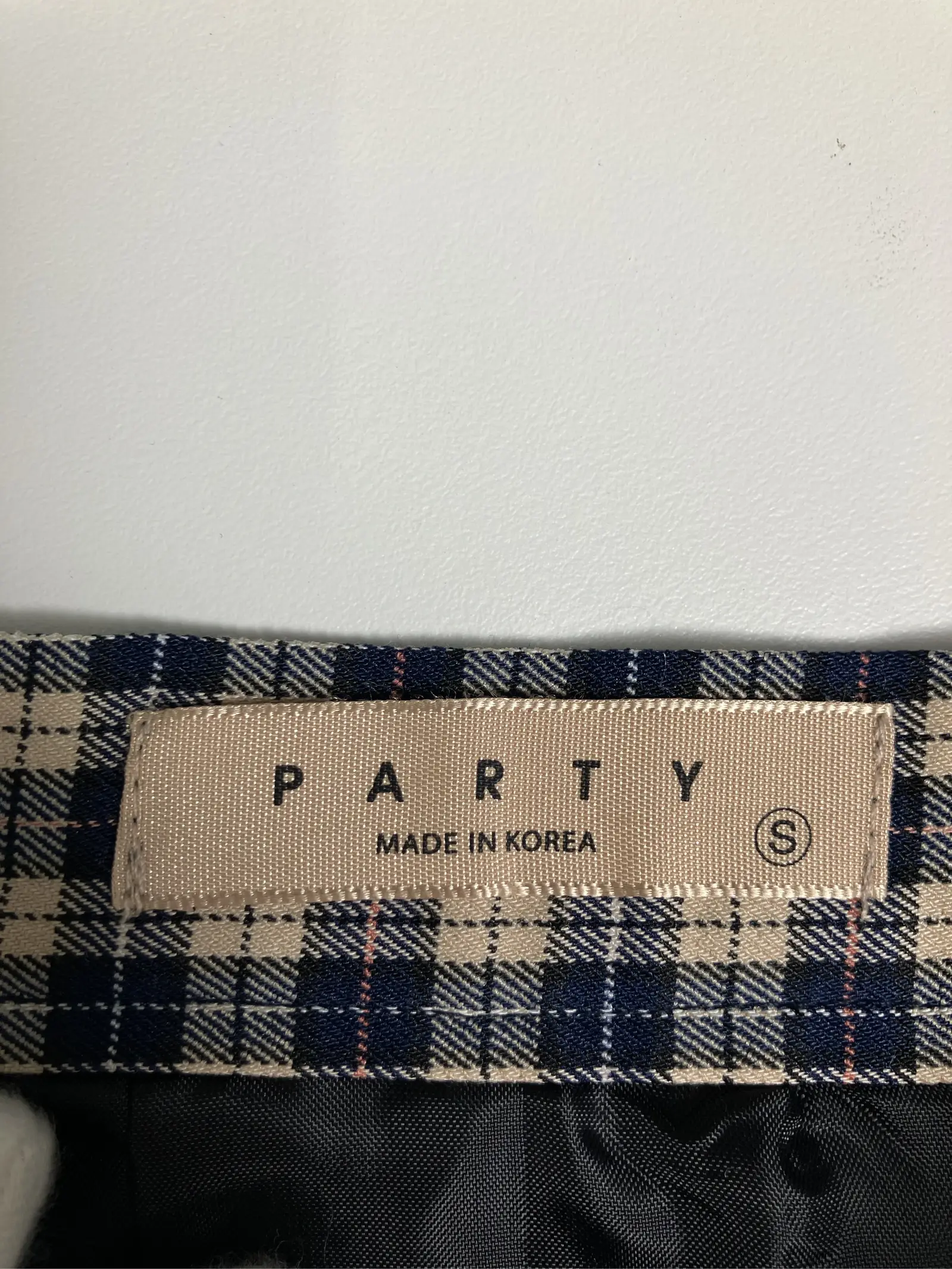 https://r2-worker.digdig.jp/product/61829447-2b05-4886-bb7a-5ed6ac23b2ef/5129c254-ce28-4fc0-a54f-16f3b838a5cb