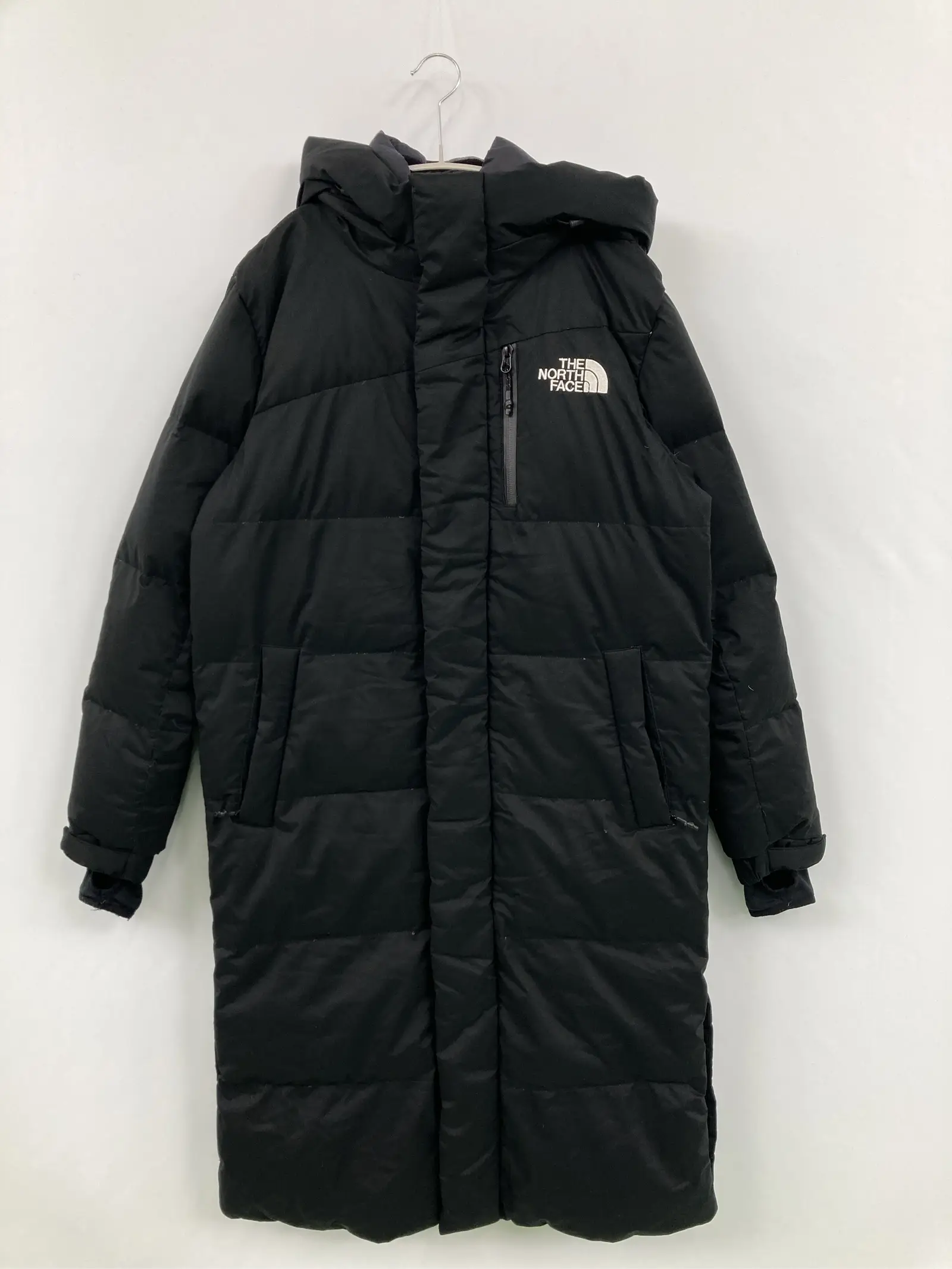 https://r2-worker.digdig.jp/product/618412c0-c6a7-4186-b032-bf39584ee821/2e0bf110-f106-44b6-8007-451840b0bbd5