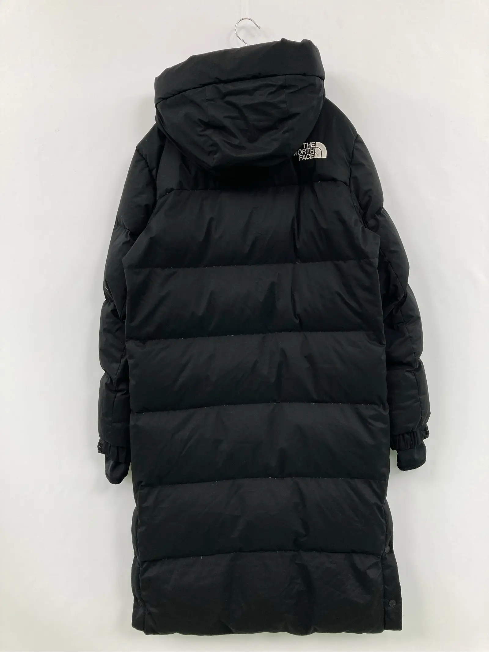 https://r2-worker.digdig.jp/product/618412c0-c6a7-4186-b032-bf39584ee821/312842e0-5e9c-4d61-a698-4fa9f5ede7de