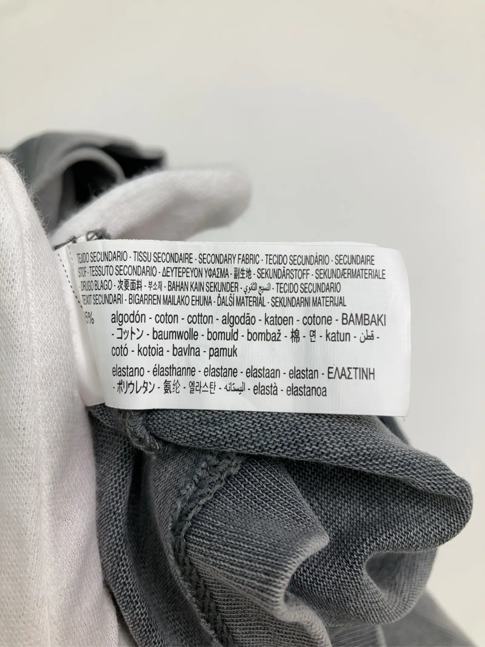 https://r2-worker.digdig.jp/product/61859f14-8d5c-43f9-b87b-5903e7820a81/22fc4175-43c0-4eaa-9b71-36605fc9df67