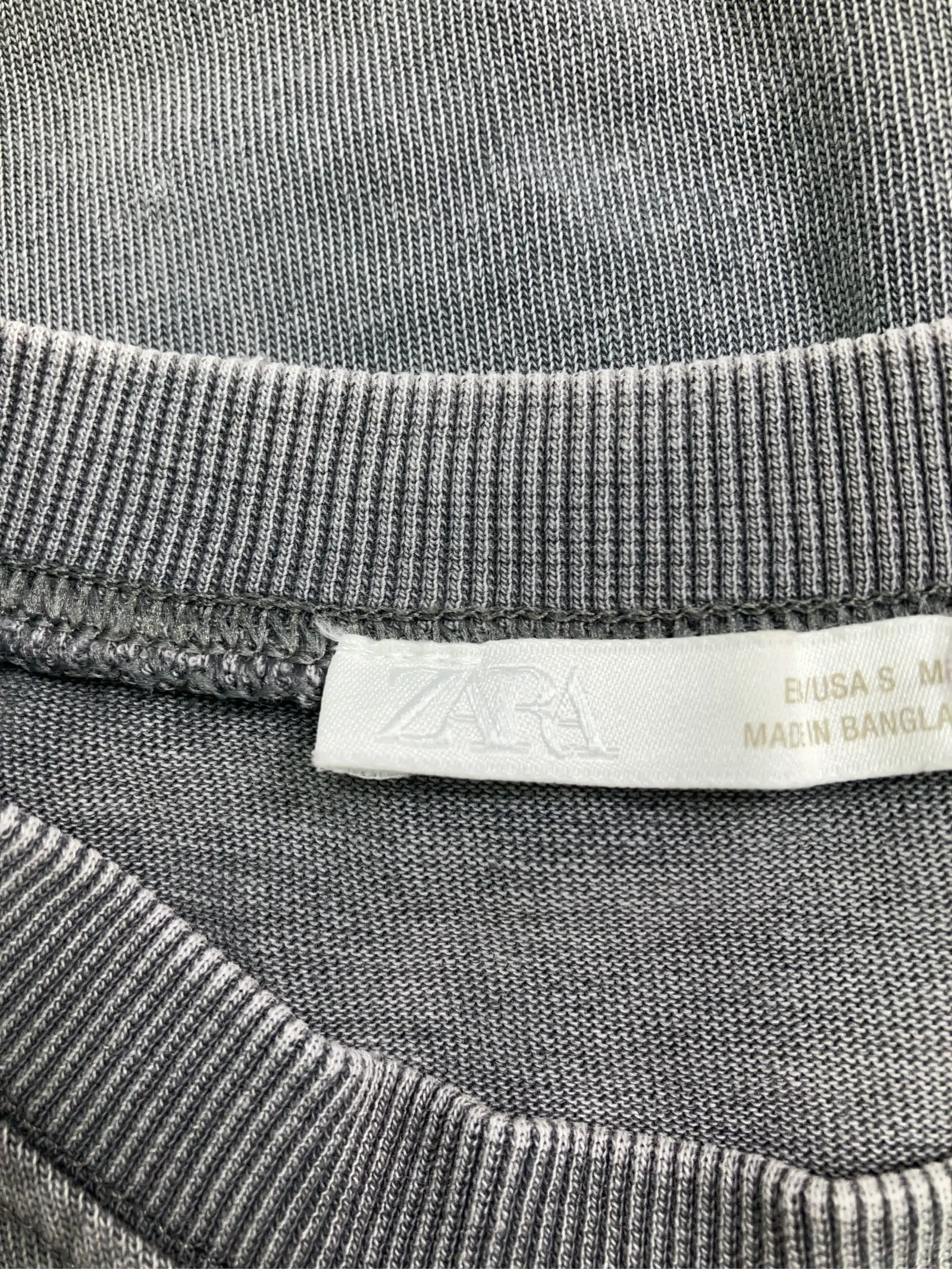 https://r2-worker.digdig.jp/product/61859f14-8d5c-43f9-b87b-5903e7820a81/3d10502b-7e7d-4d02-bee8-4ebb65686ff4