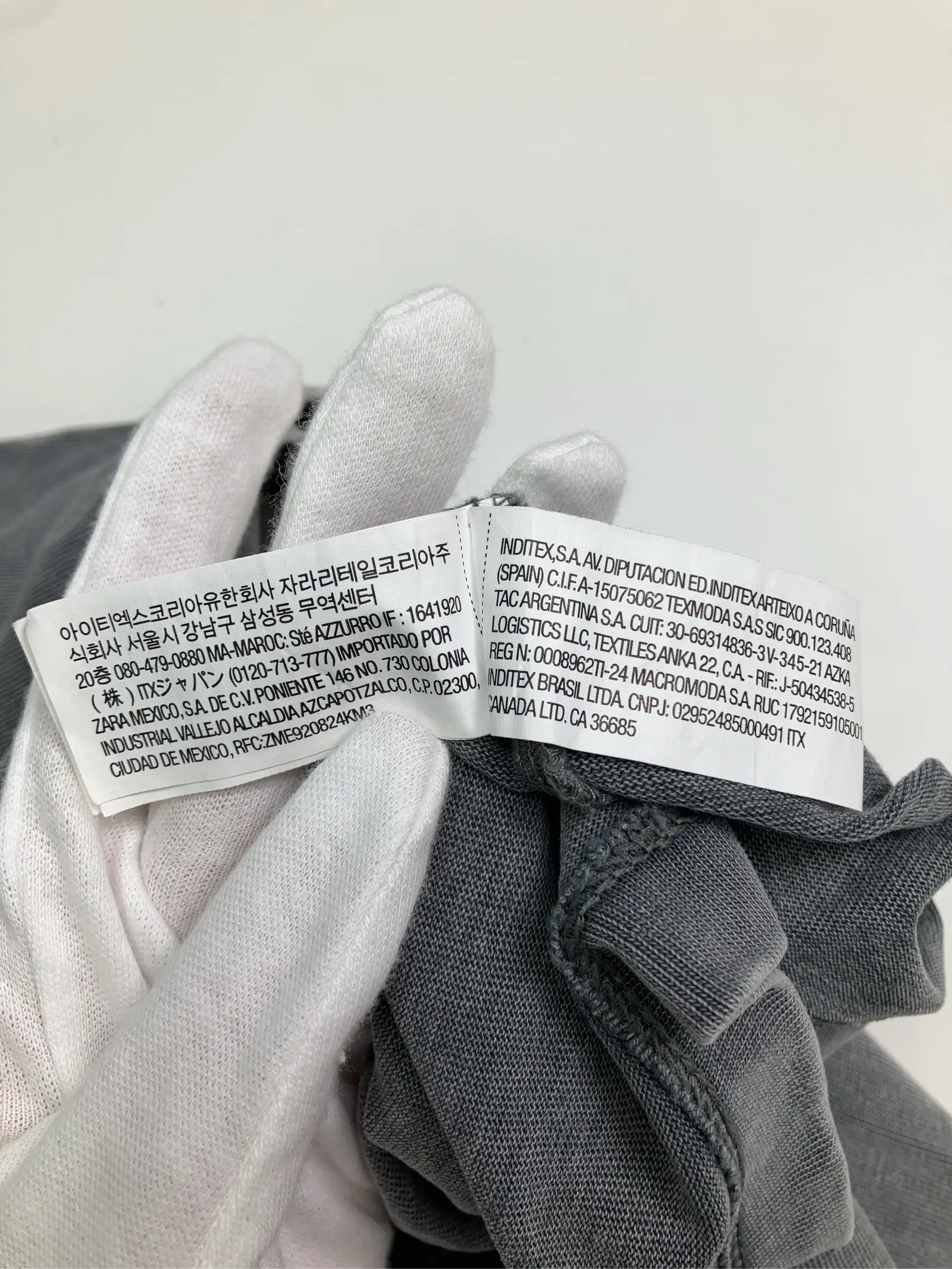 https://r2-worker.digdig.jp/product/61859f14-8d5c-43f9-b87b-5903e7820a81/506830a8-db68-4173-8dea-0199ce987a07