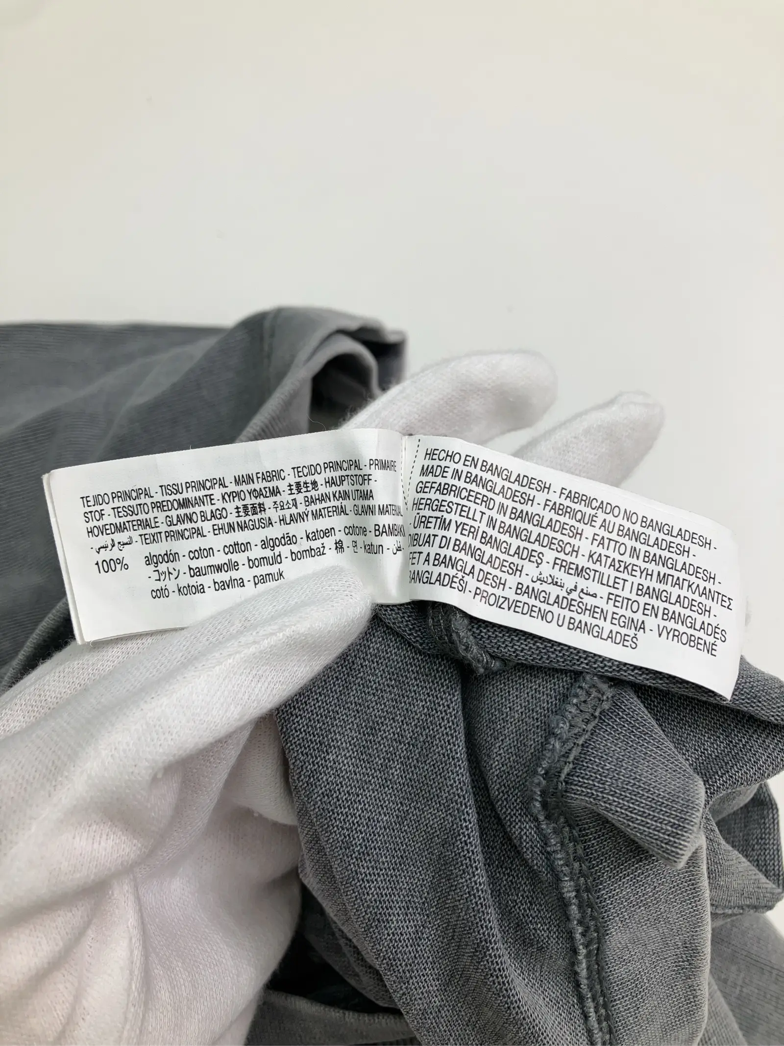 https://r2-worker.digdig.jp/product/61859f14-8d5c-43f9-b87b-5903e7820a81/89e16679-9389-4364-8415-65493c775ce0